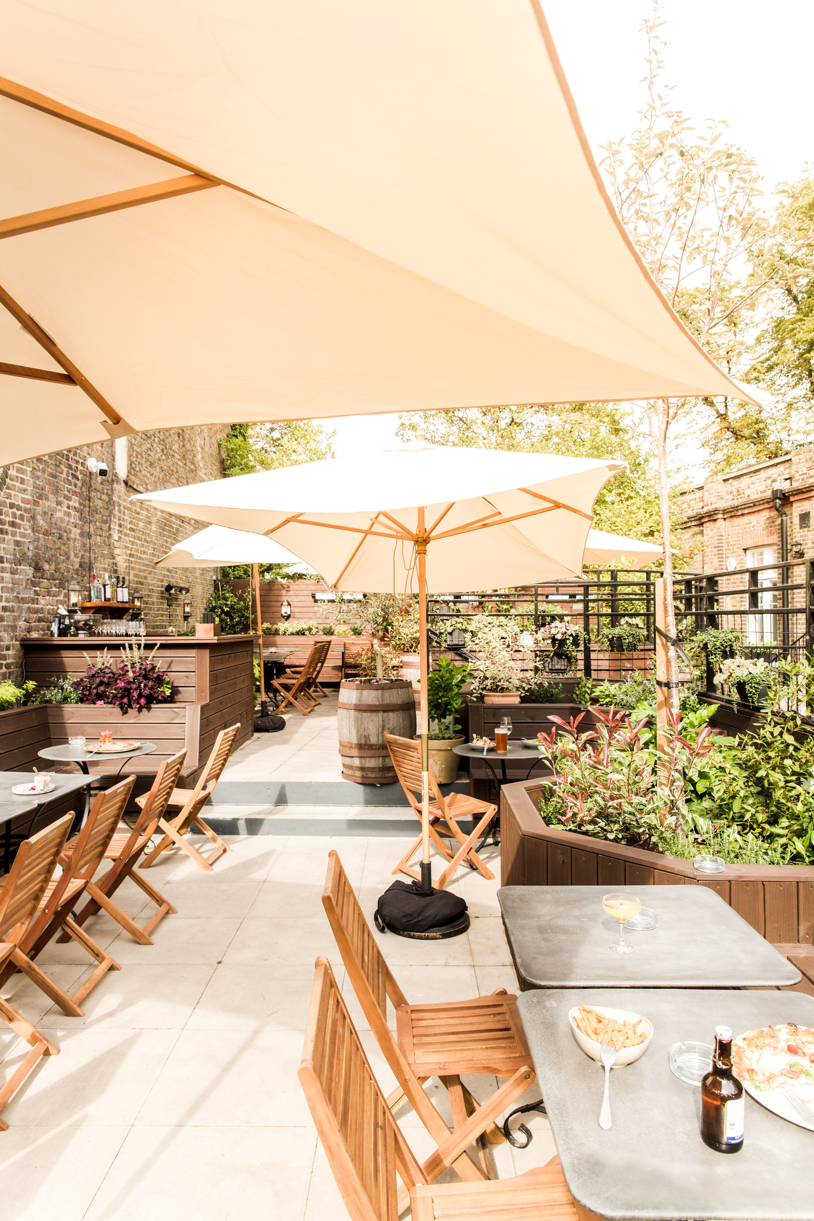 Garden - lsis44vs3dk.jpg