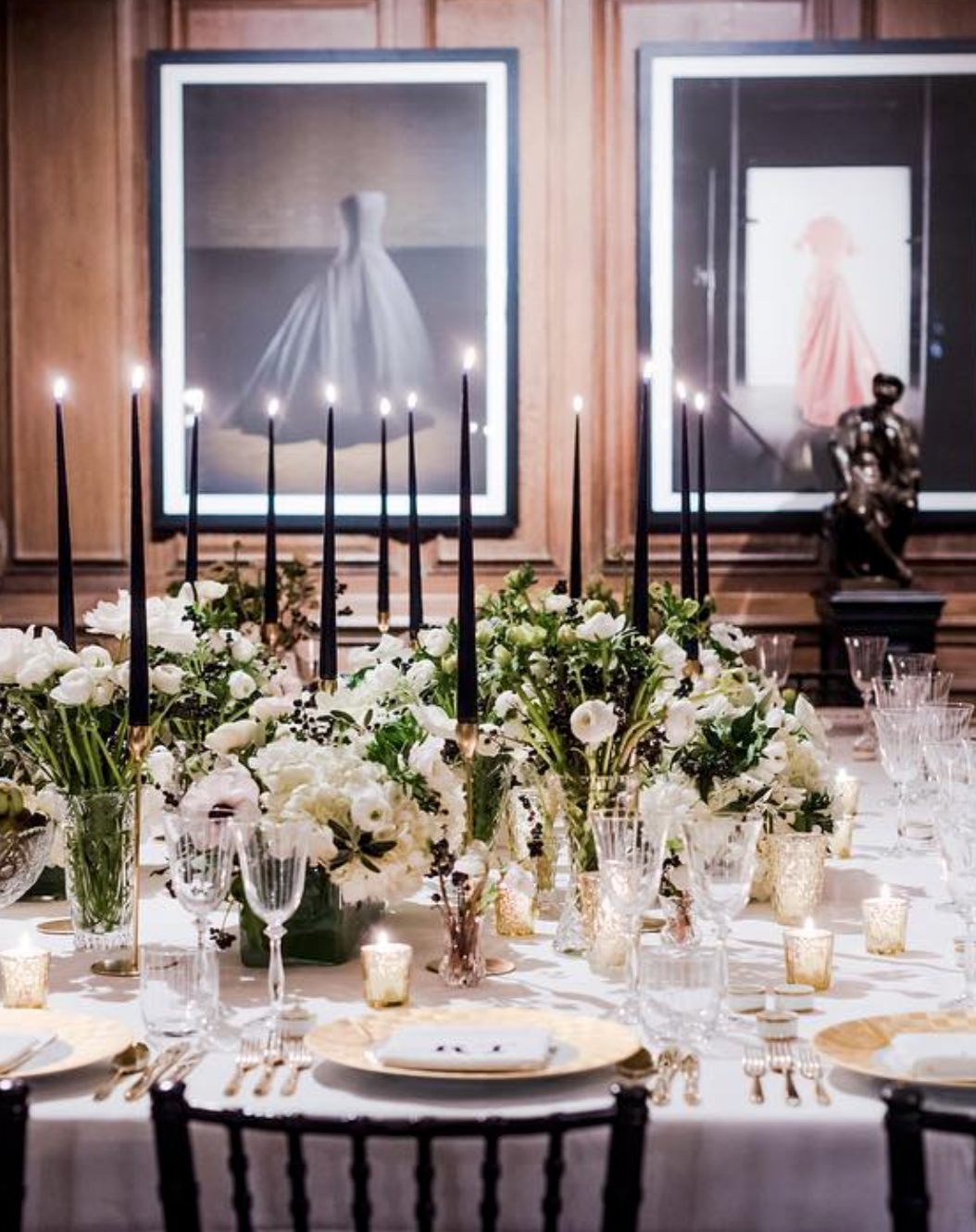 Grande Salle - c4e5h1p02pi.png