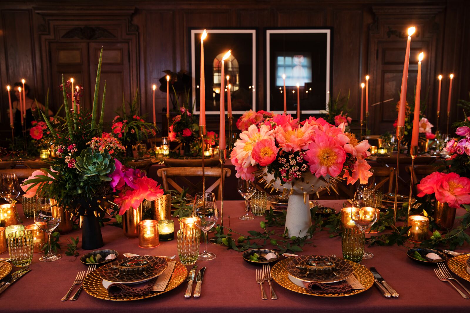 Grande Salle - eertjspwmwv.jpg