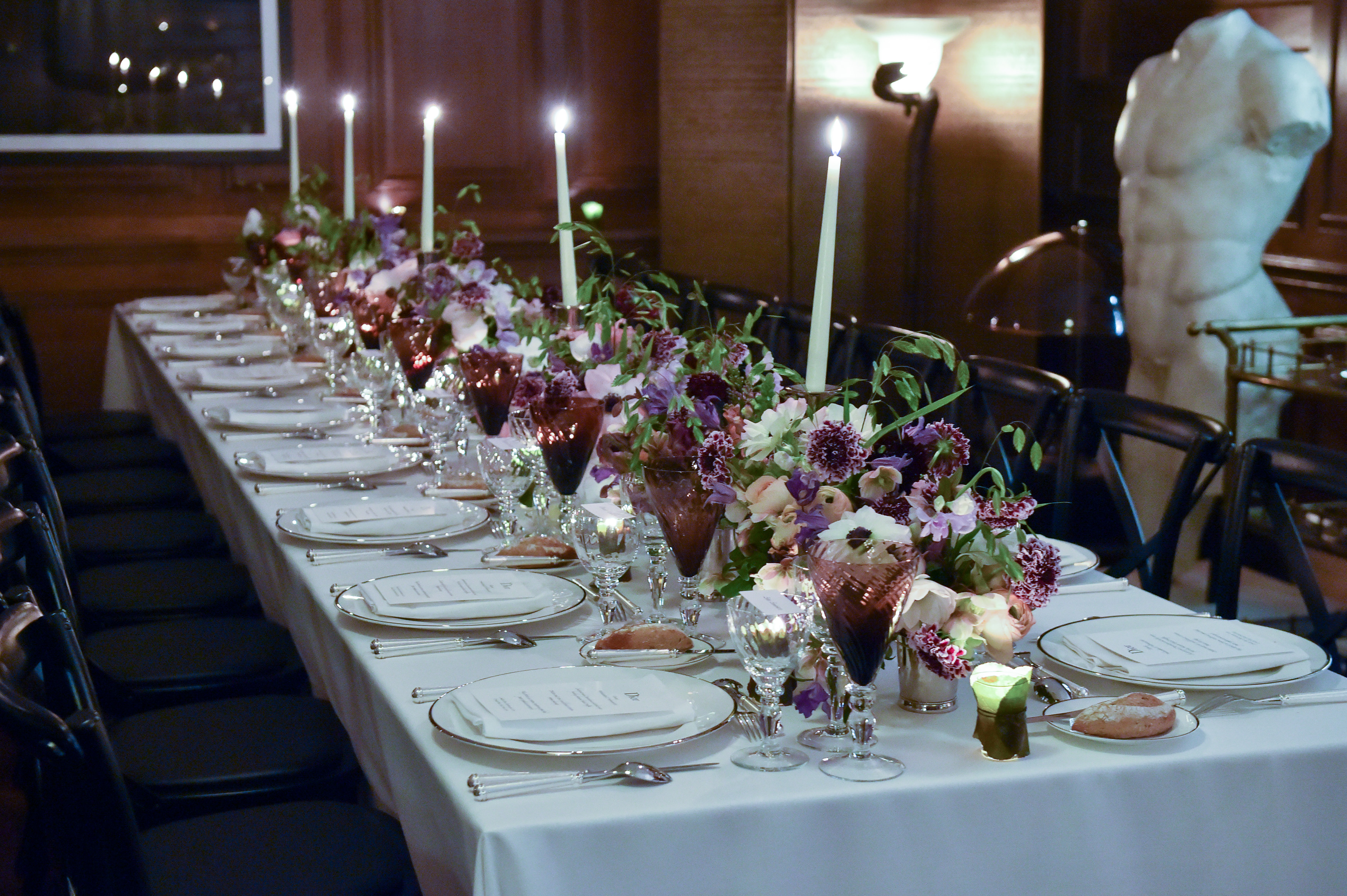 Grande Salle - u4aeuhq2c2z.jpeg