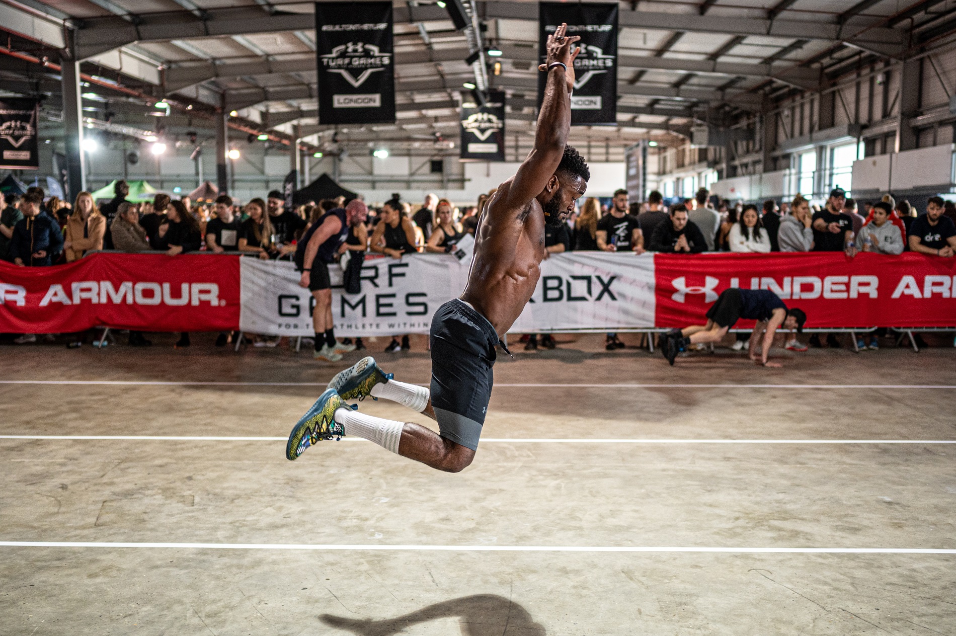 Whole Venue - g3orgt0tpnm.jpg