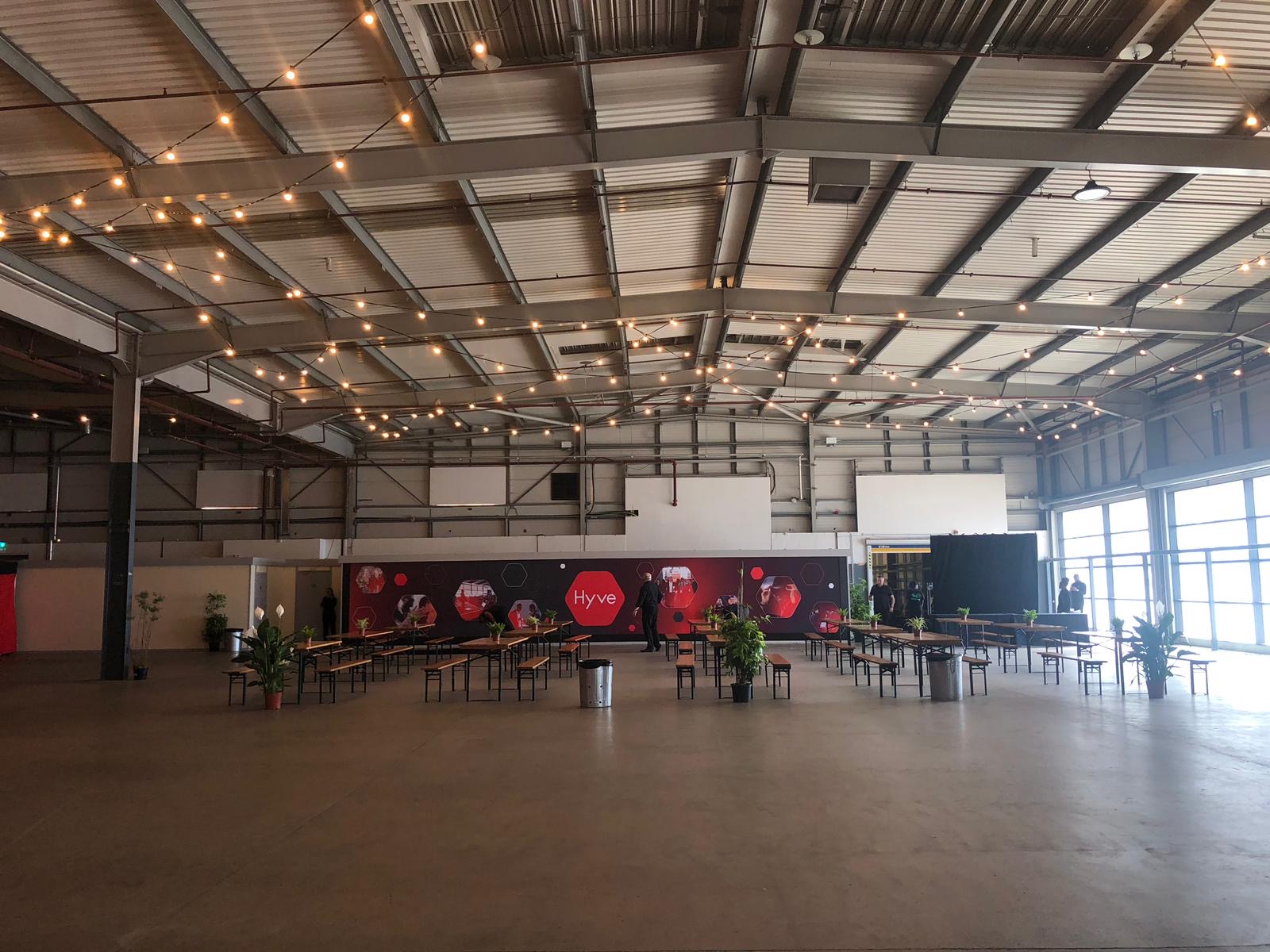 Whole Venue - oqczua0x54f.JPG