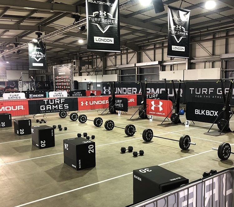 Whole Venue - yflfr1esiai.jpg