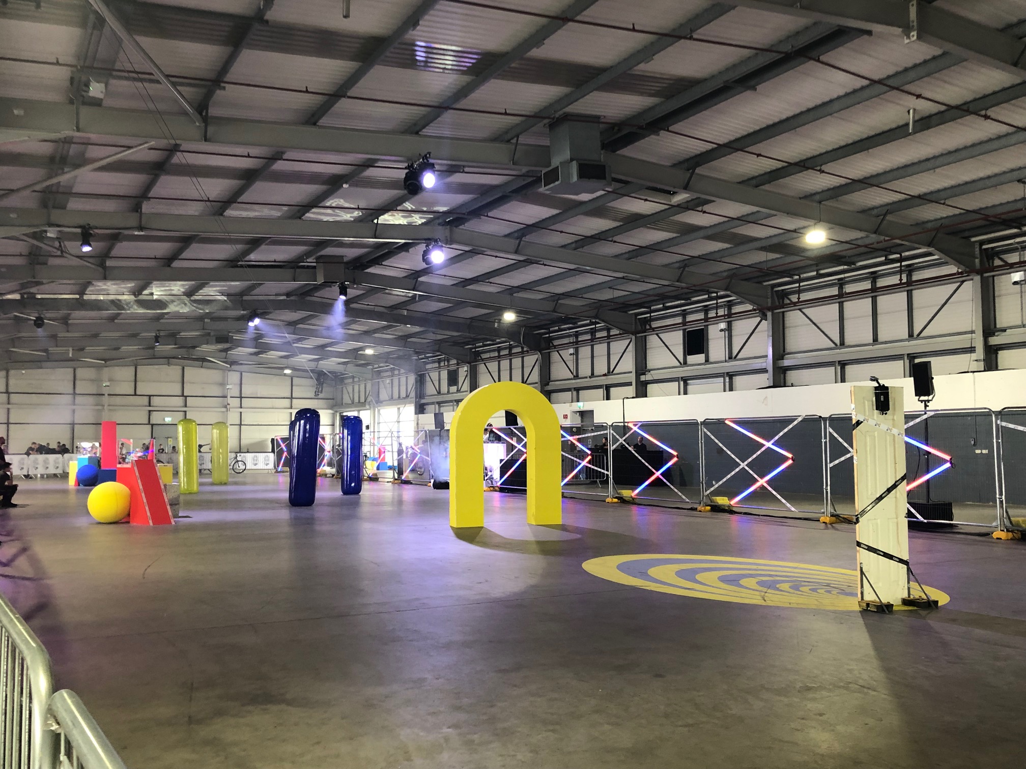 Whole Venue - ylyrkwkeuo5.jpg