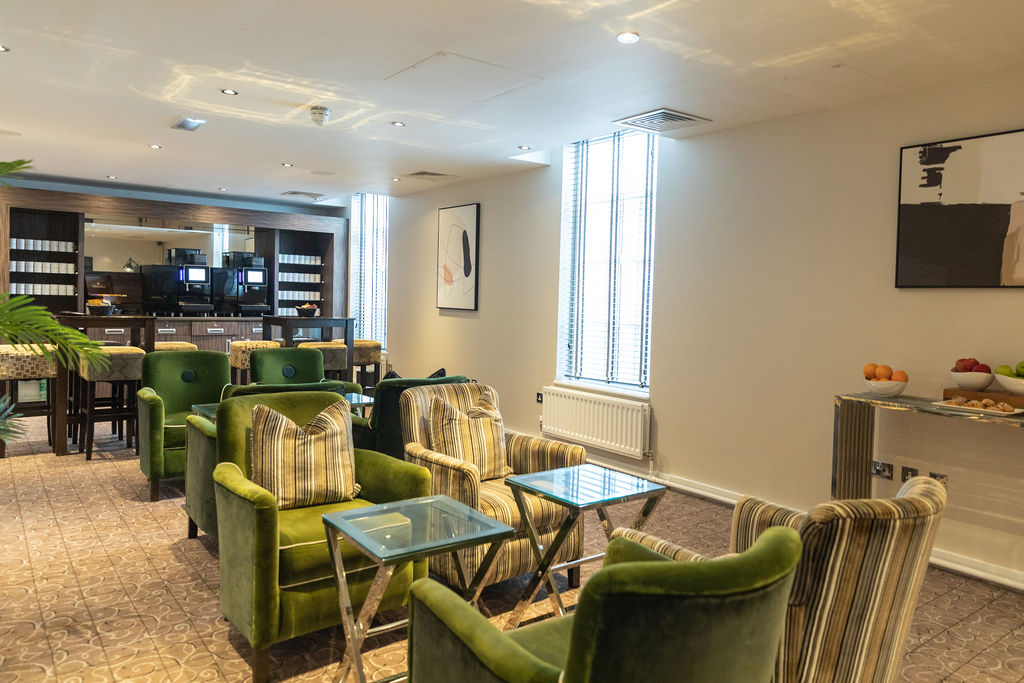 Conference Hub - glgqa45kqf4.jpg