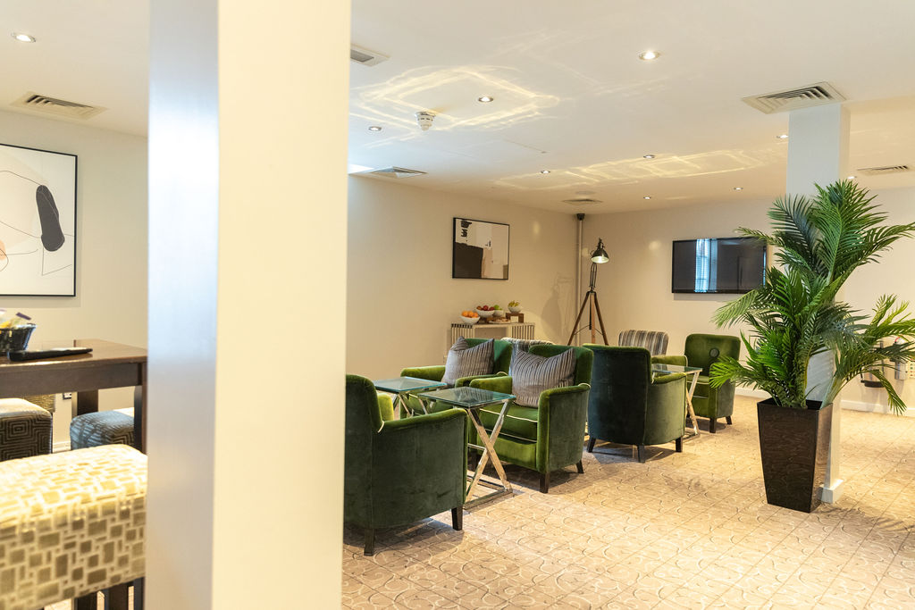 Conference Hub - ji3cpf3rp3m.jpg