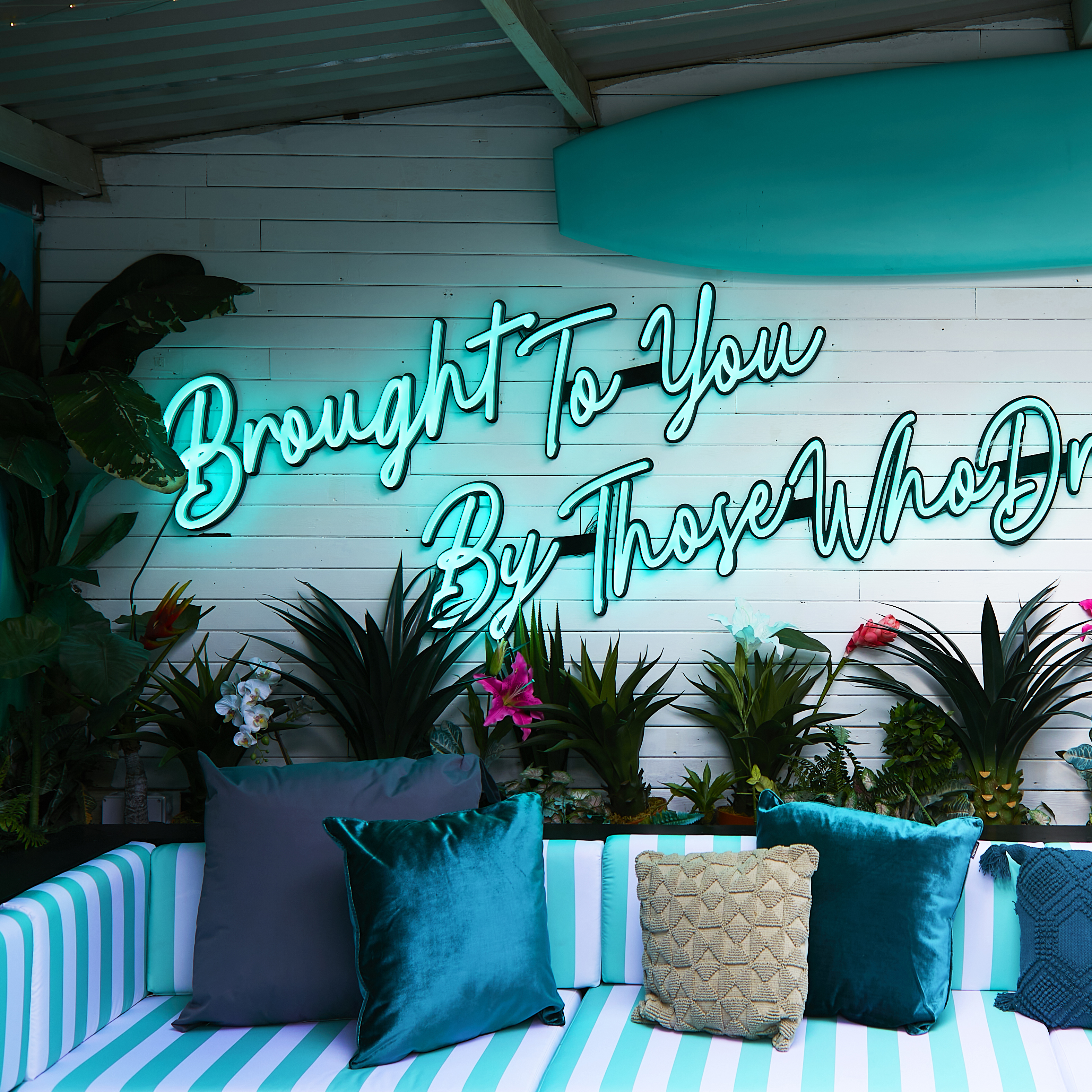 Little Havanna room - fiblb1t2asc.jpg