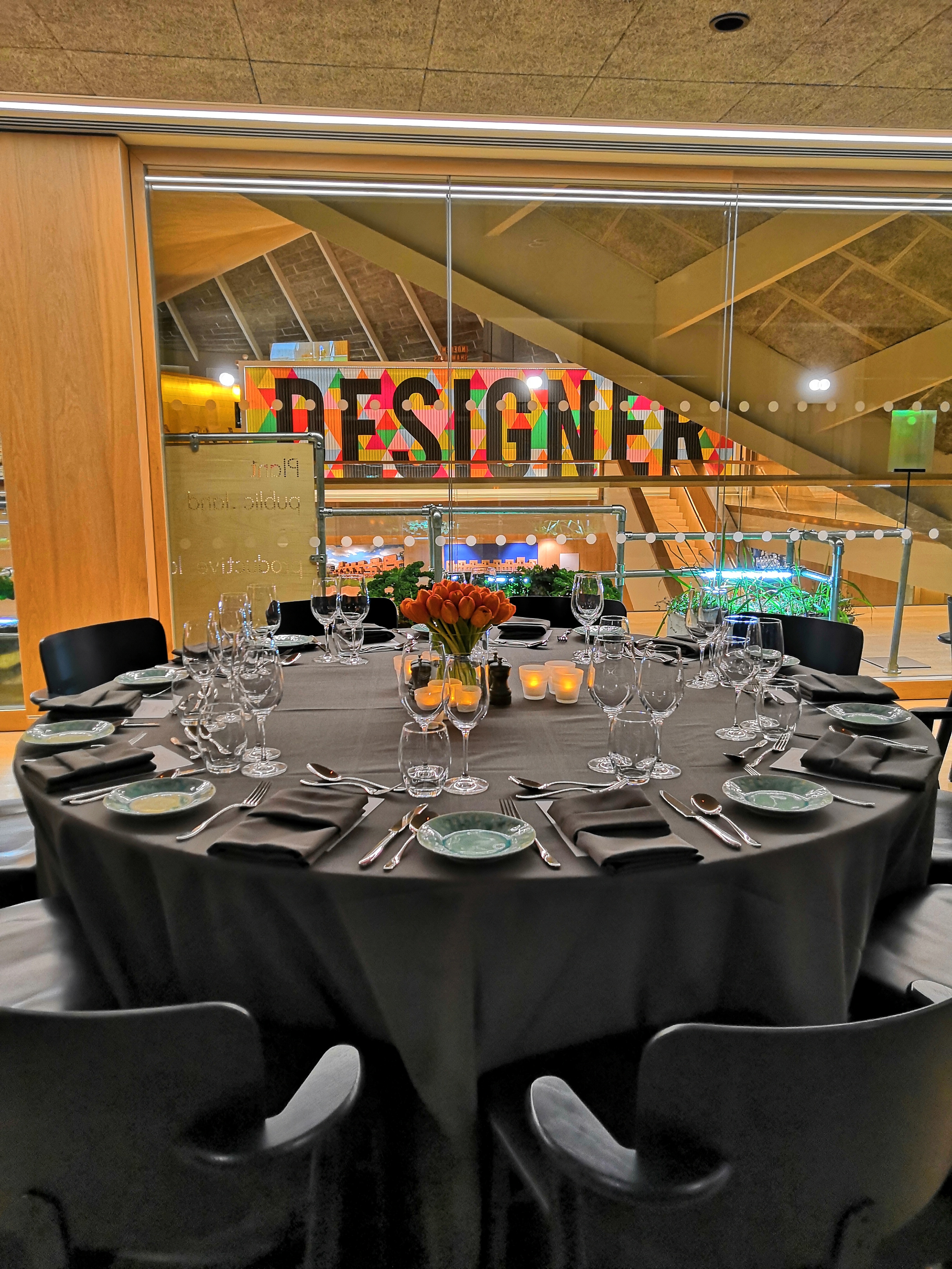 The Sachs Family Park Room - 1m4cubq3sgo.jpg