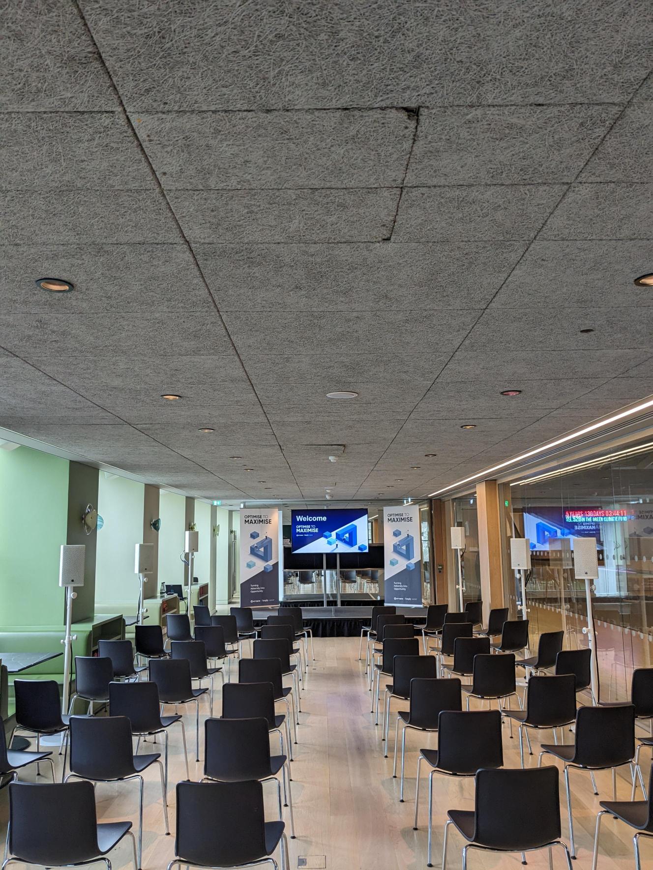 The Sachs Family Park Room - 2a3e9bb1-deda-4061-979e-088e2d81c5c3.jpeg