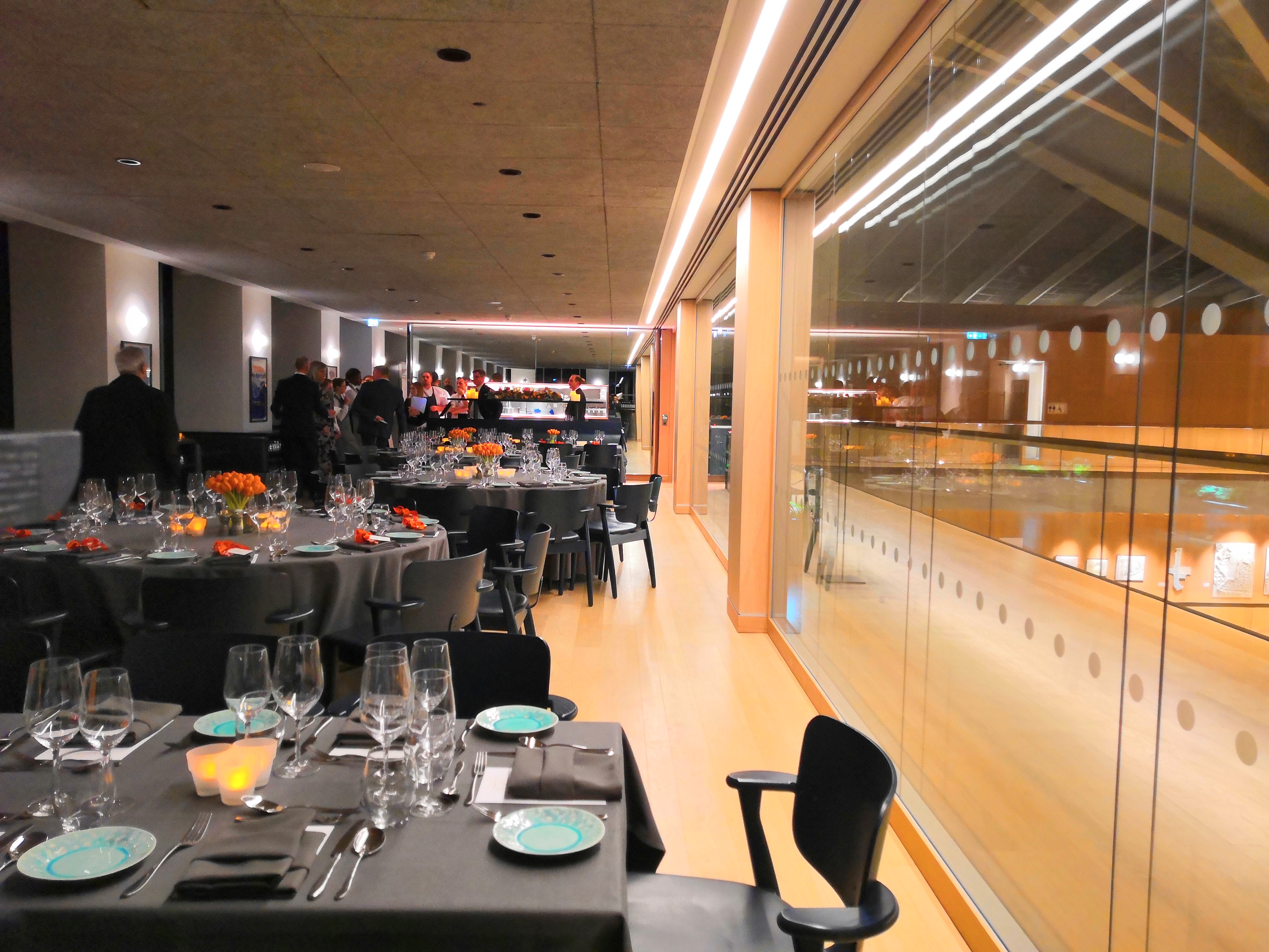 The Sachs Family Park Room - dthc41itbbz.jpg