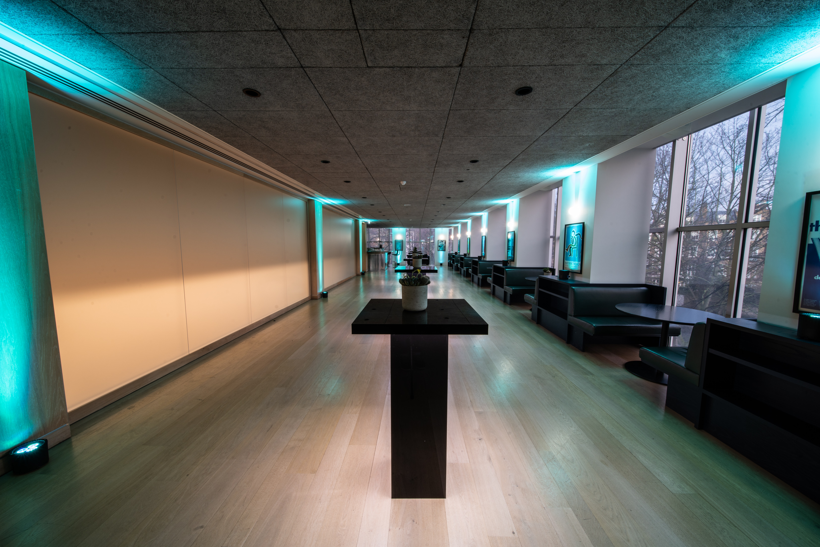 The Sachs Family Park Room - igcrmtokdqn.jpeg