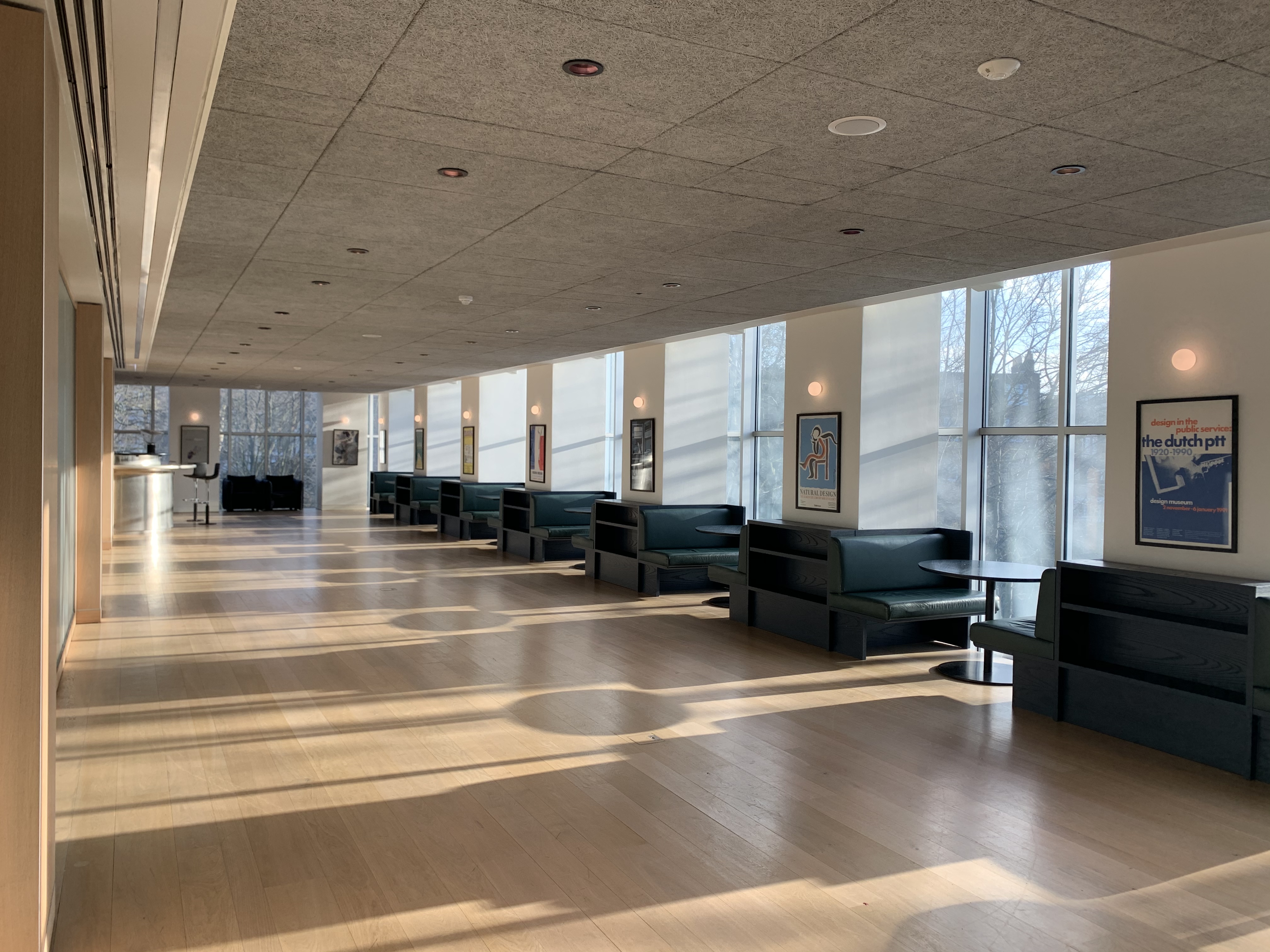 The Sachs Family Park Room - xyic5shpp2e.jpeg