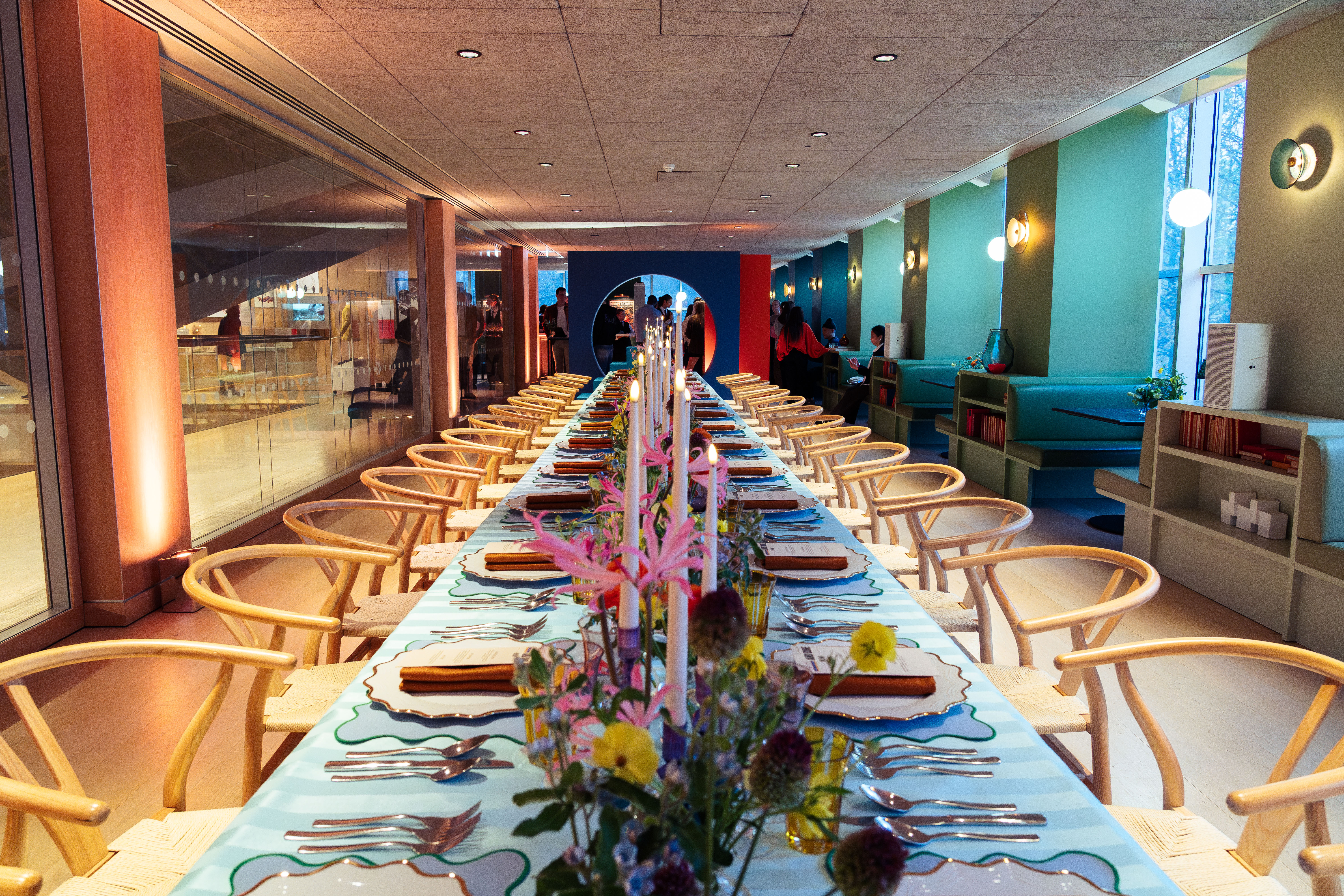 The Sachs Family Park Room - 144615f8-3130-4f29-906f-5deb5f7f83d9.jpg