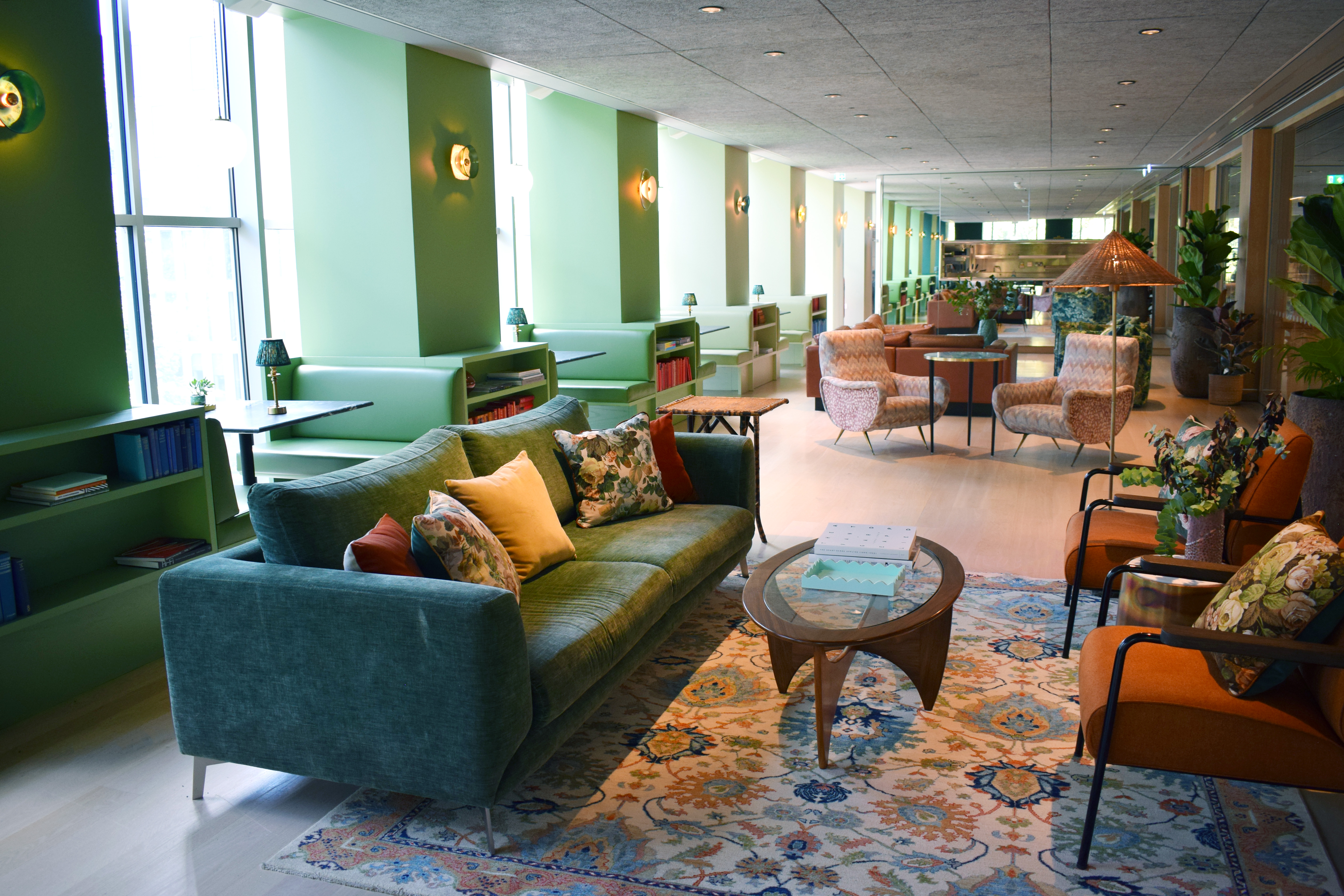 The Sachs Family Park Room - 4a5d65d1-ce9e-41a1-a1f8-fd81c118d59a.jpg