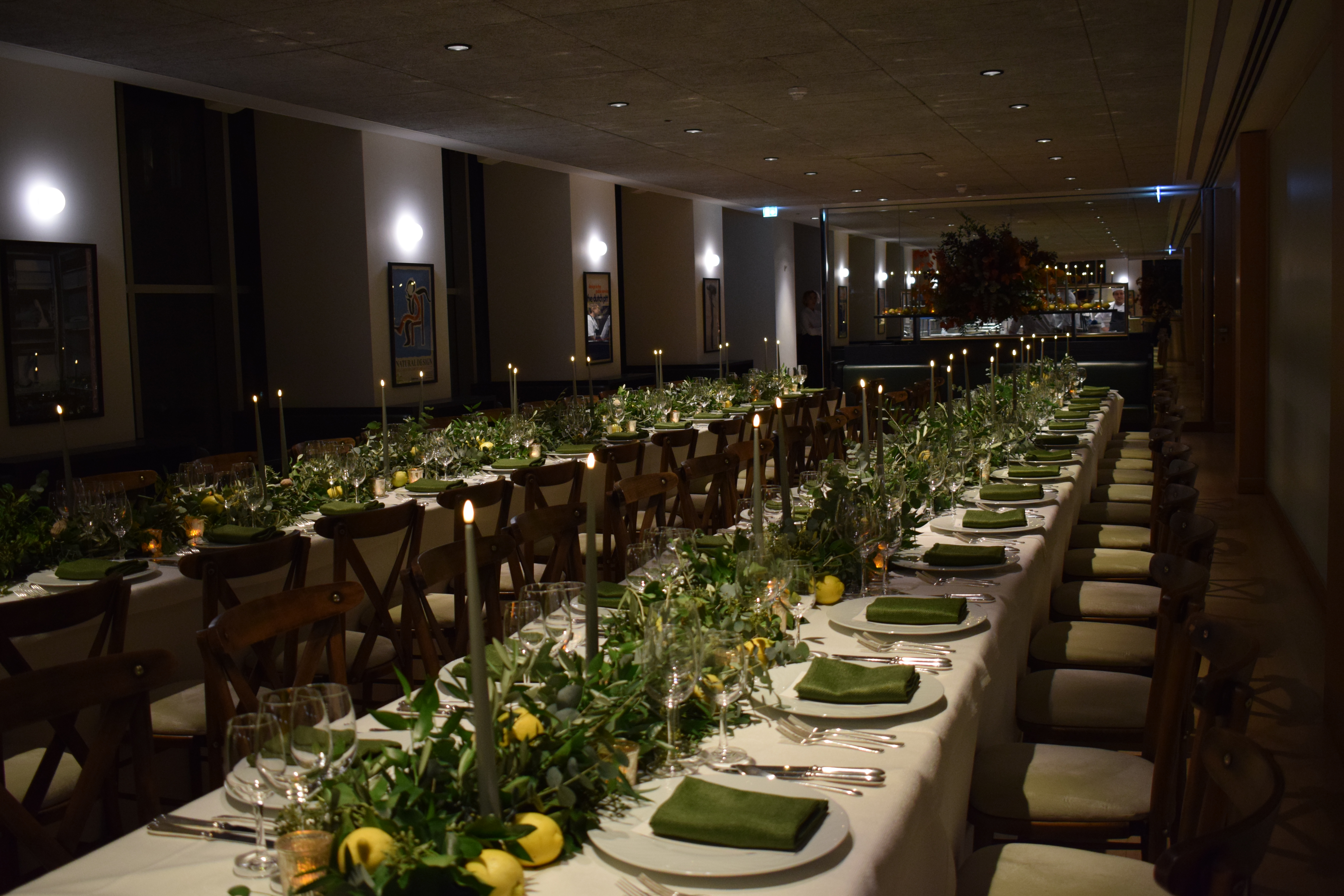 The Sachs Family Park Room - e7176fbd-a6d6-42c9-9860-f5072d55ec58.JPG