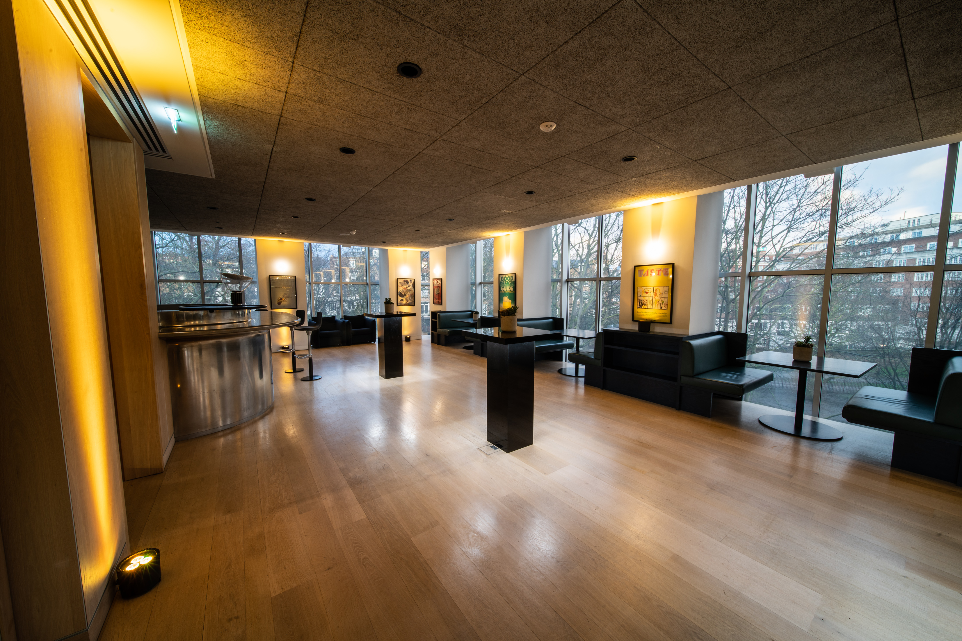 The Sachs Family Park Room - resmivffnzc.jpeg