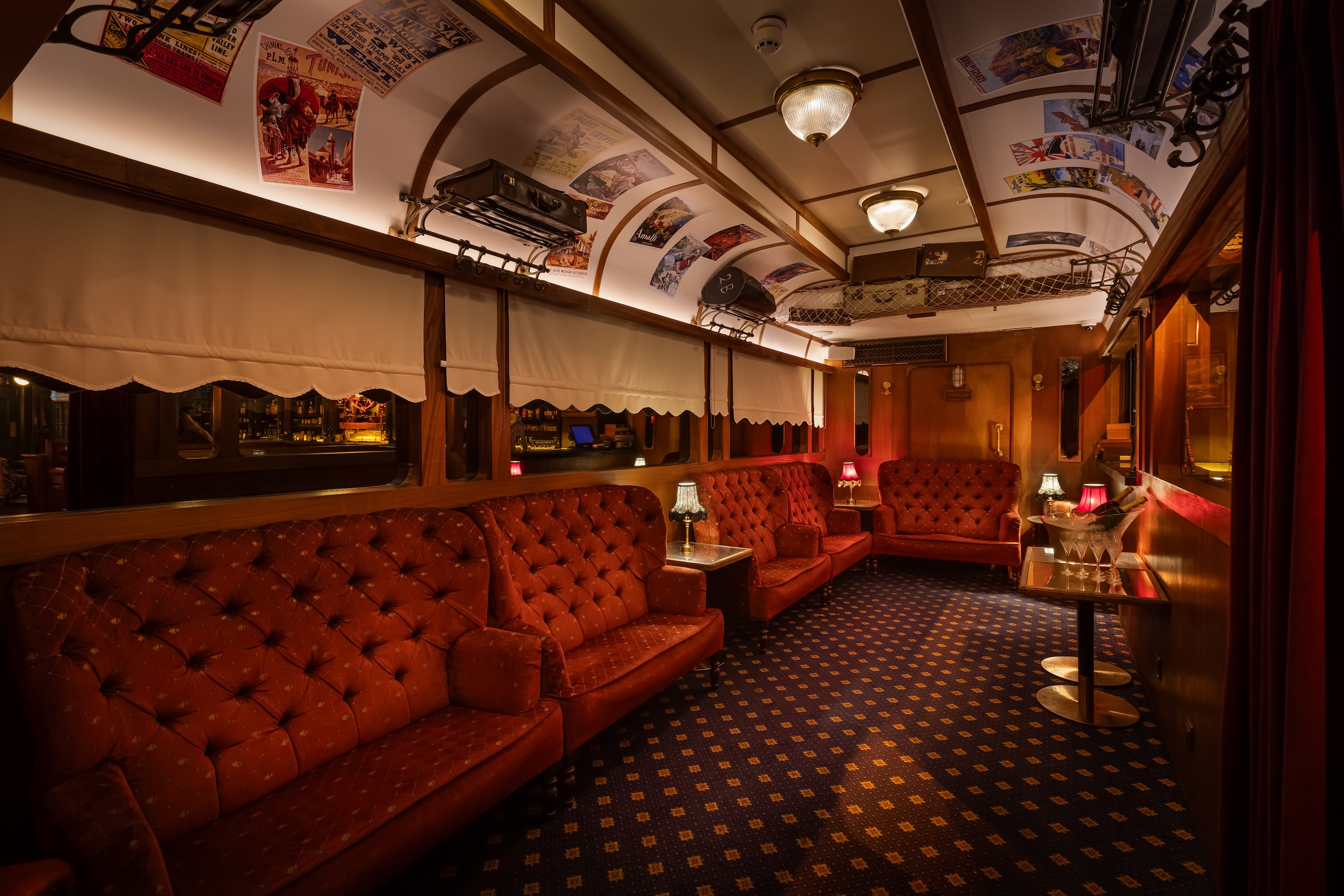 Full Venue Hire - 464e3443-47ee-4656-b85f-4946d0b664fd.jpg