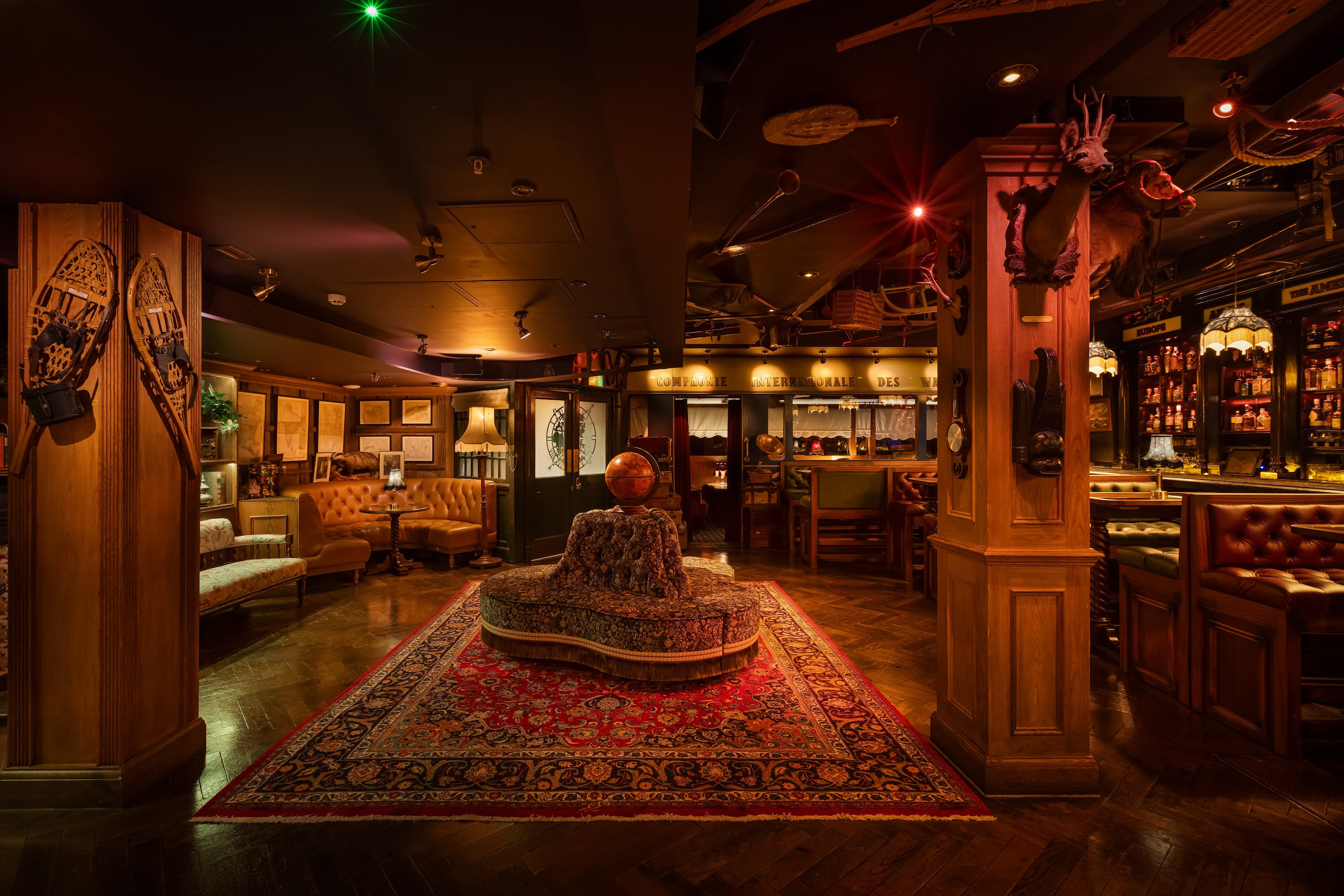 Full Venue Hire - 56b645cb-e0a8-4901-af7e-2264ce34fd70.jpg