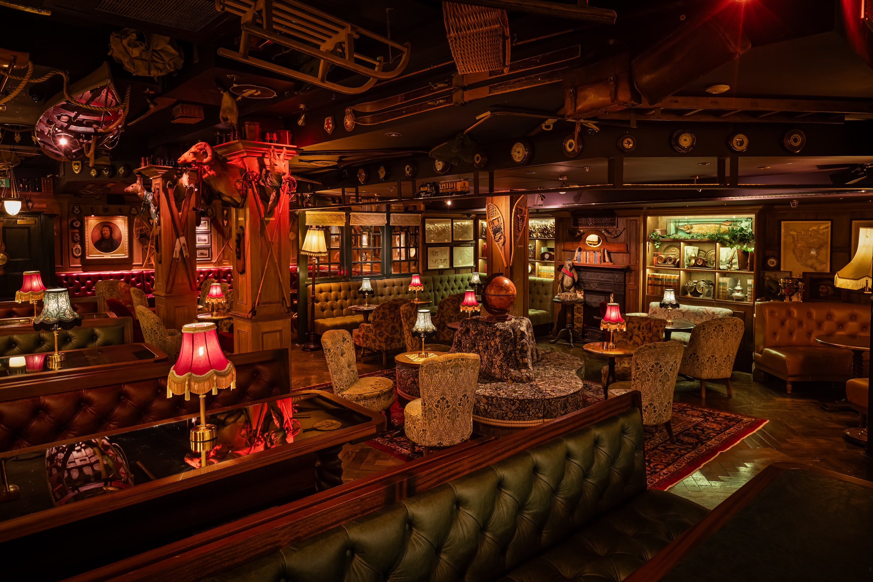 Full Venue Hire - c46ab21a-bfec-45fa-a9b7-c241104ef223.jpg