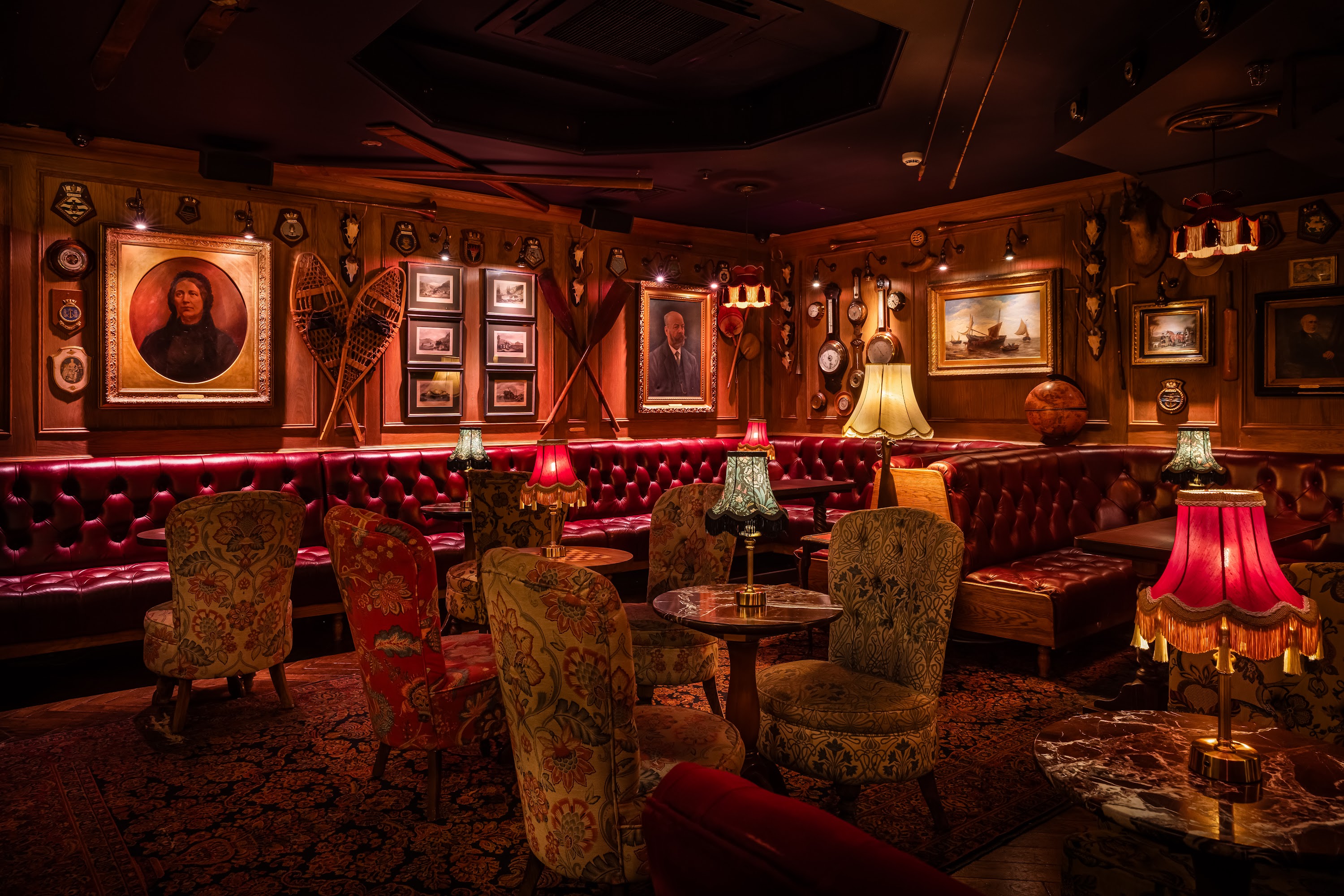 Full Venue Hire - ca75f9ea-32e9-4a0f-a893-0c96e180d2f6.jpg