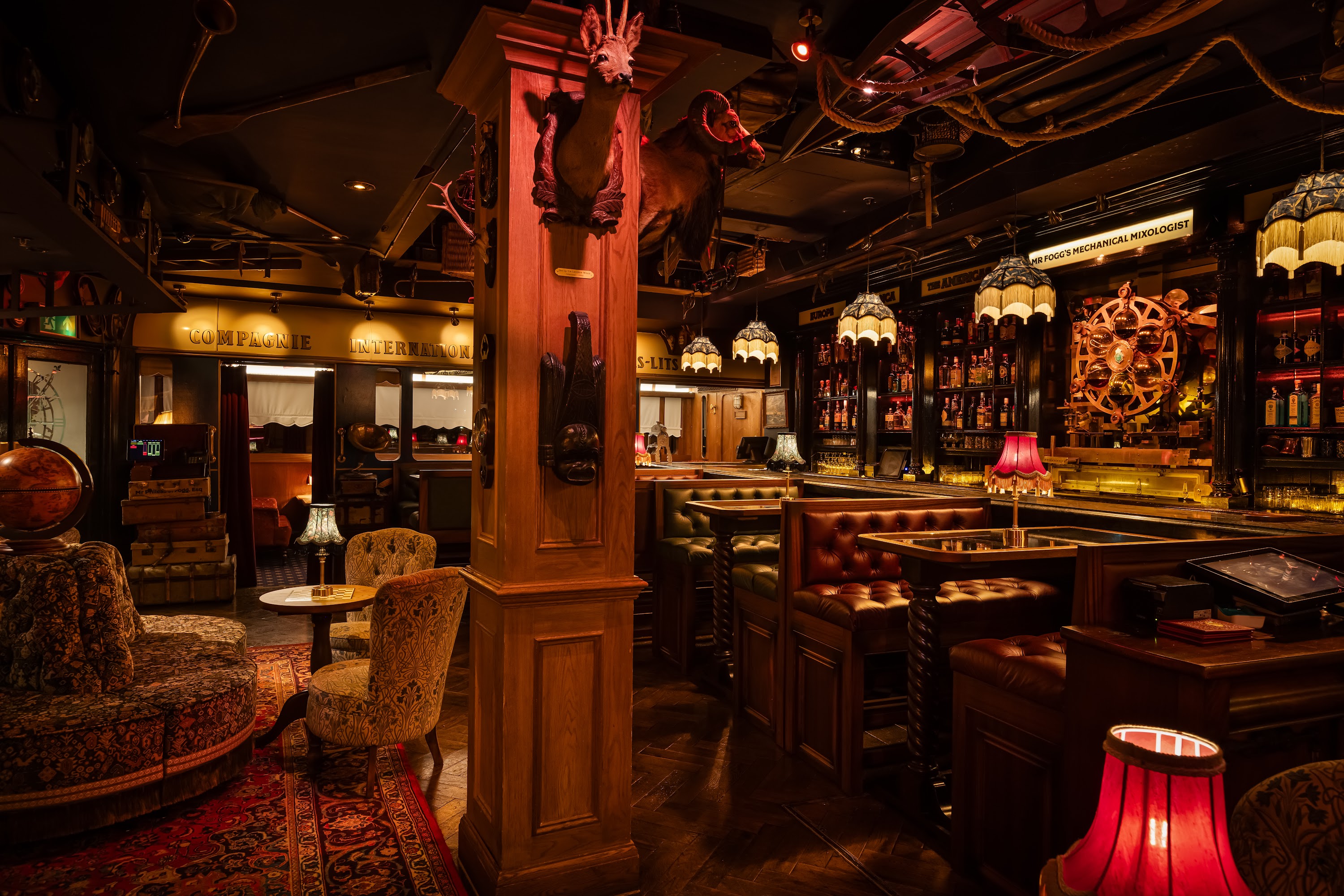 Full Venue Hire - d09a2f68-3962-4f18-a0f9-0dc40e9d6cd5.jpg