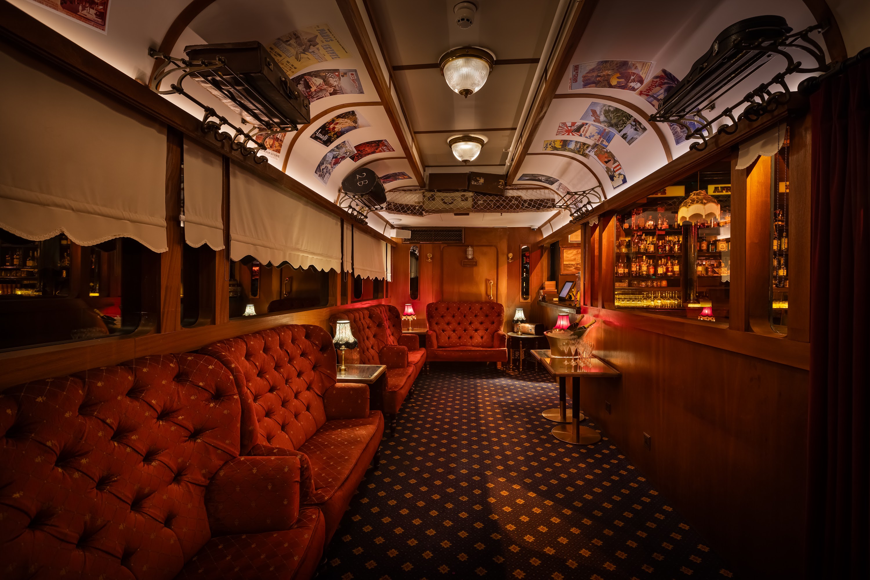 Full Venue Hire - e8f9734e-733a-478b-b663-7148ca1e03e4.jpg