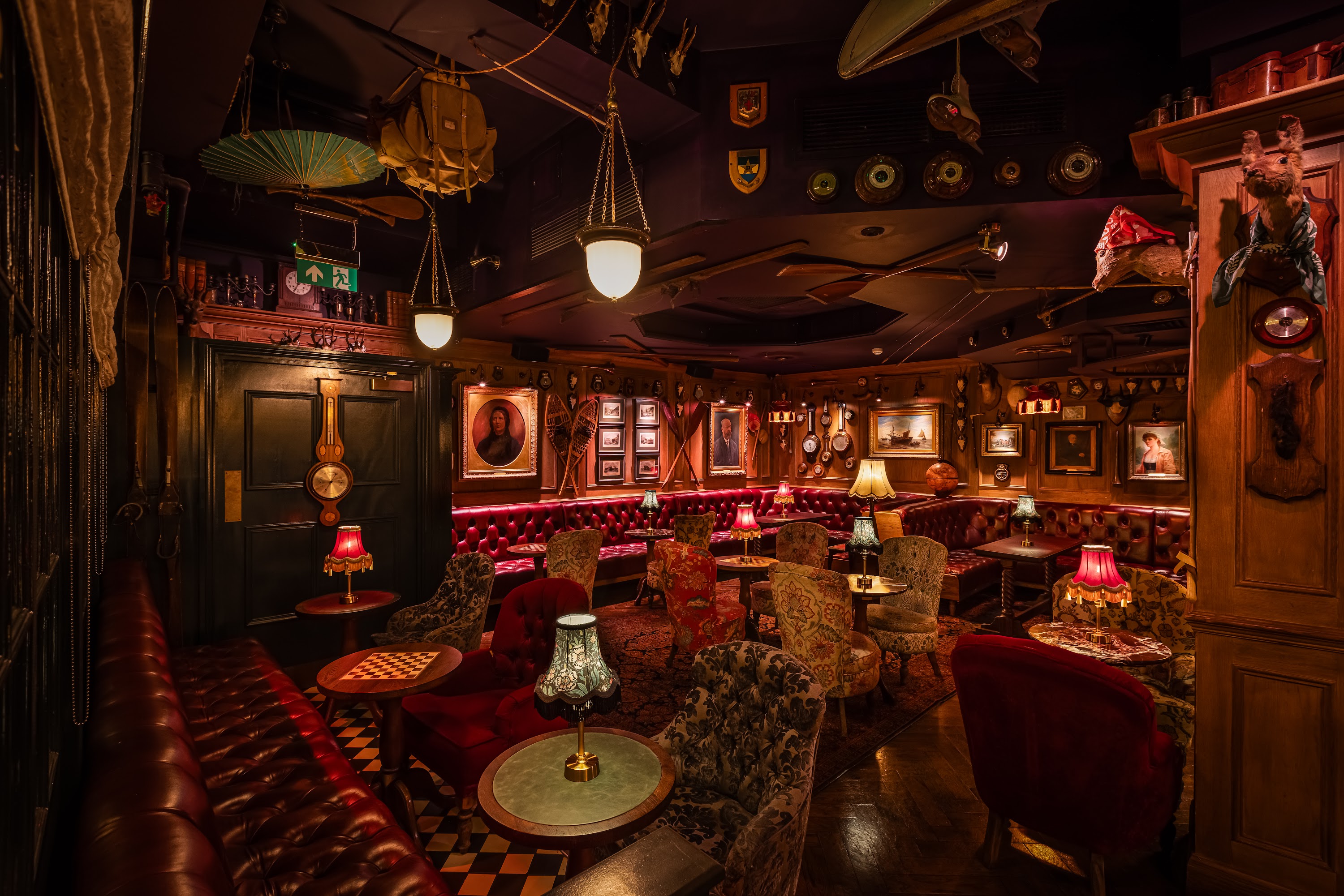 Full Venue Hire - f417278a-3801-4053-bff7-98df33696028.jpg