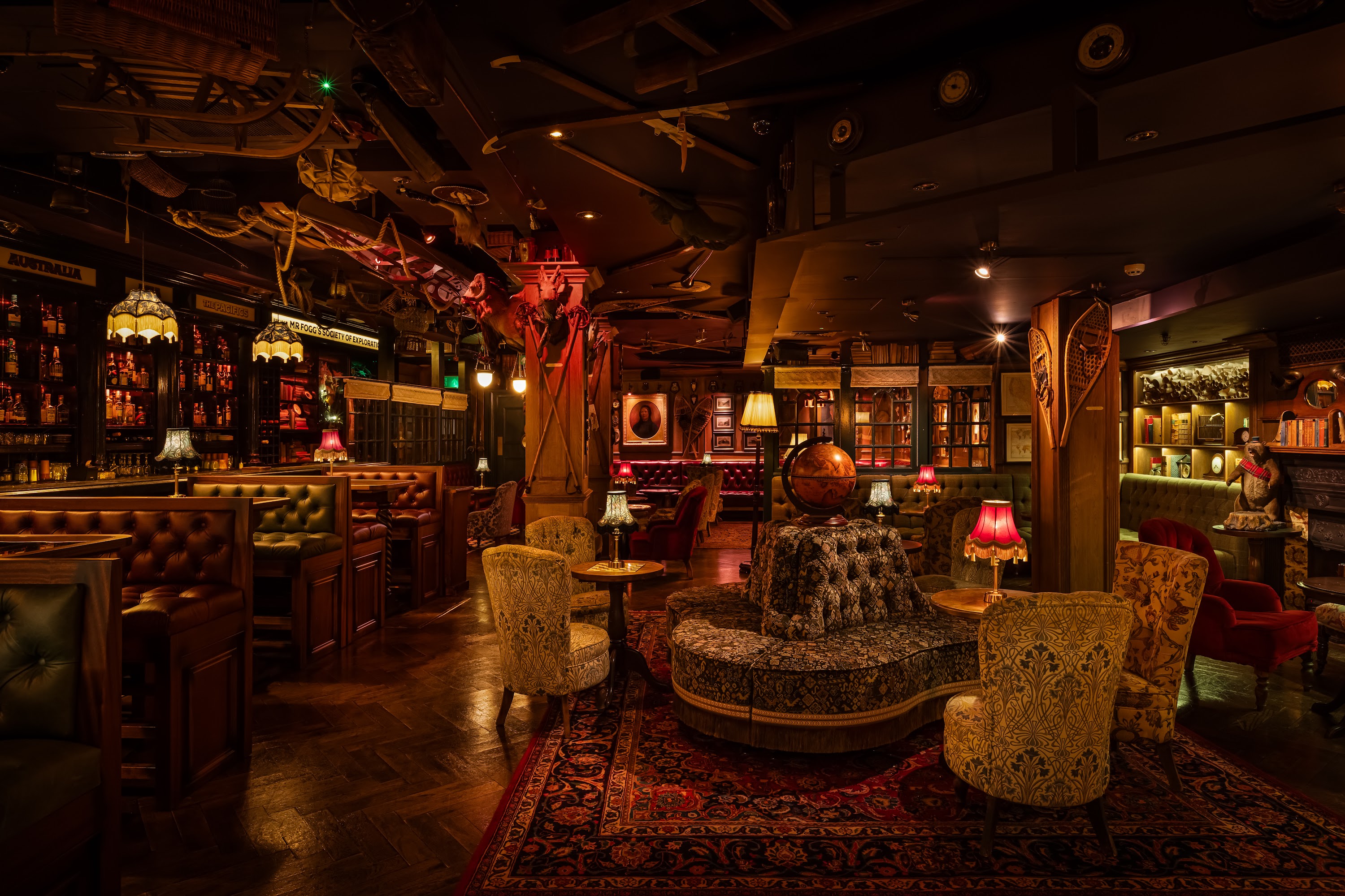 Full Venue Hire - ff434225-d4b0-417e-a803-6d5657adcd55.jpg