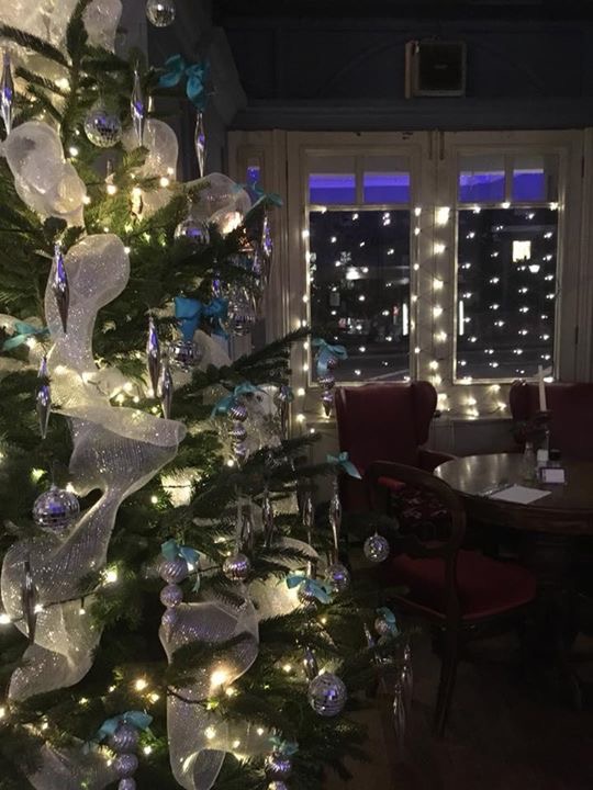 Whole Venue - t4jgwuwimla.JPG