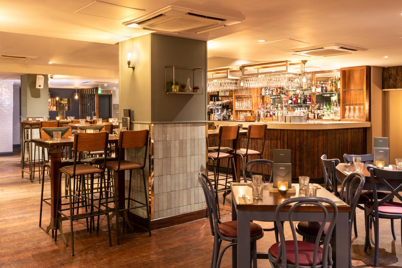 Whole Venue - rrvfaziq0s3.jpg