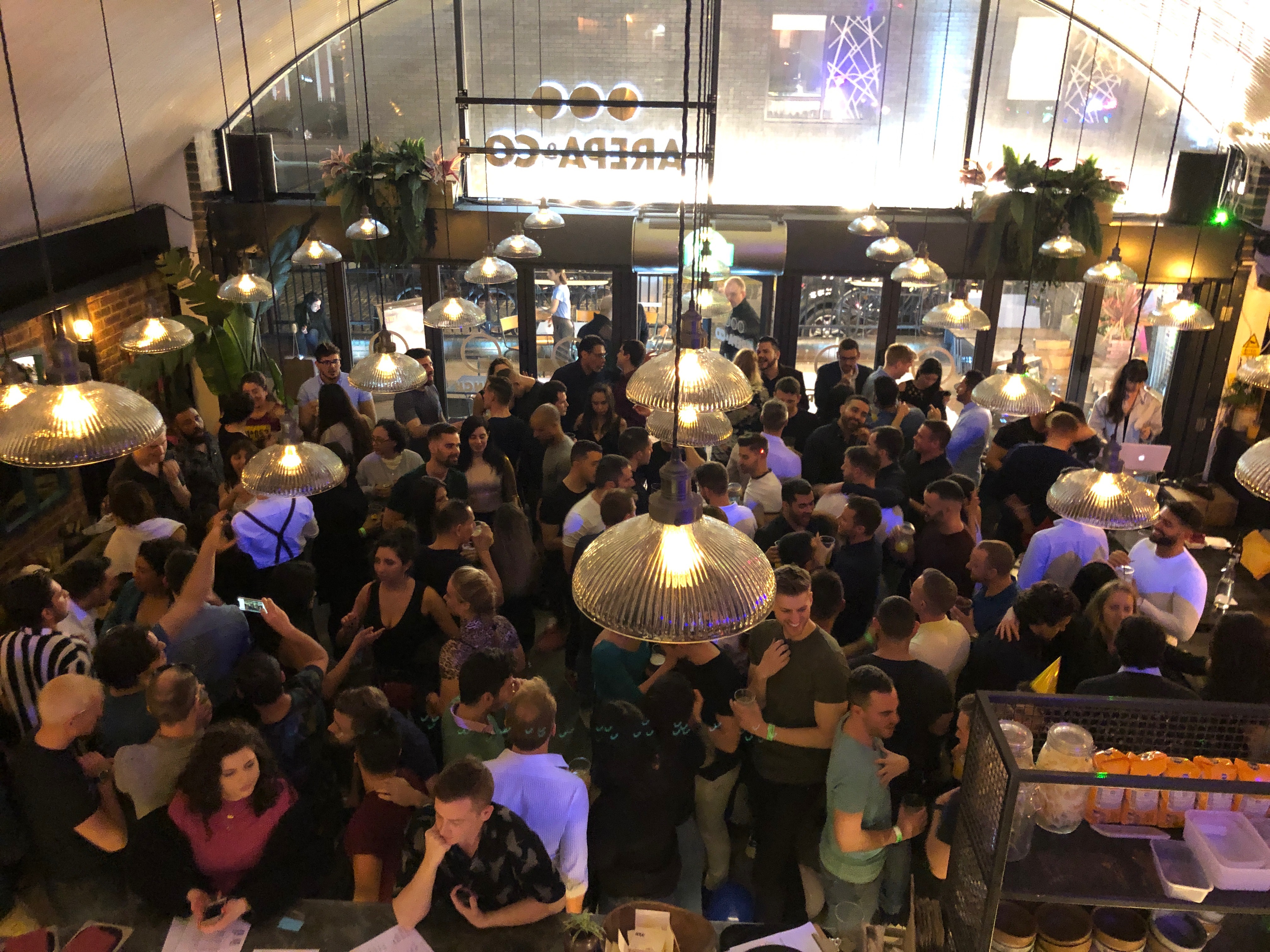 Full Restaurant Hire - 3a9ae472-a6d4-4699-8996-c699f8ee255e.jpg