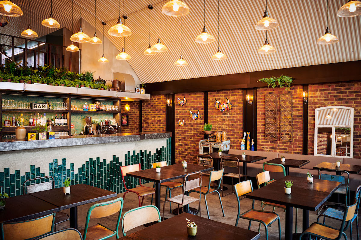 Full Restaurant Hire - 464d65f4-24b8-448a-b486-f6895433bf9b.jpg