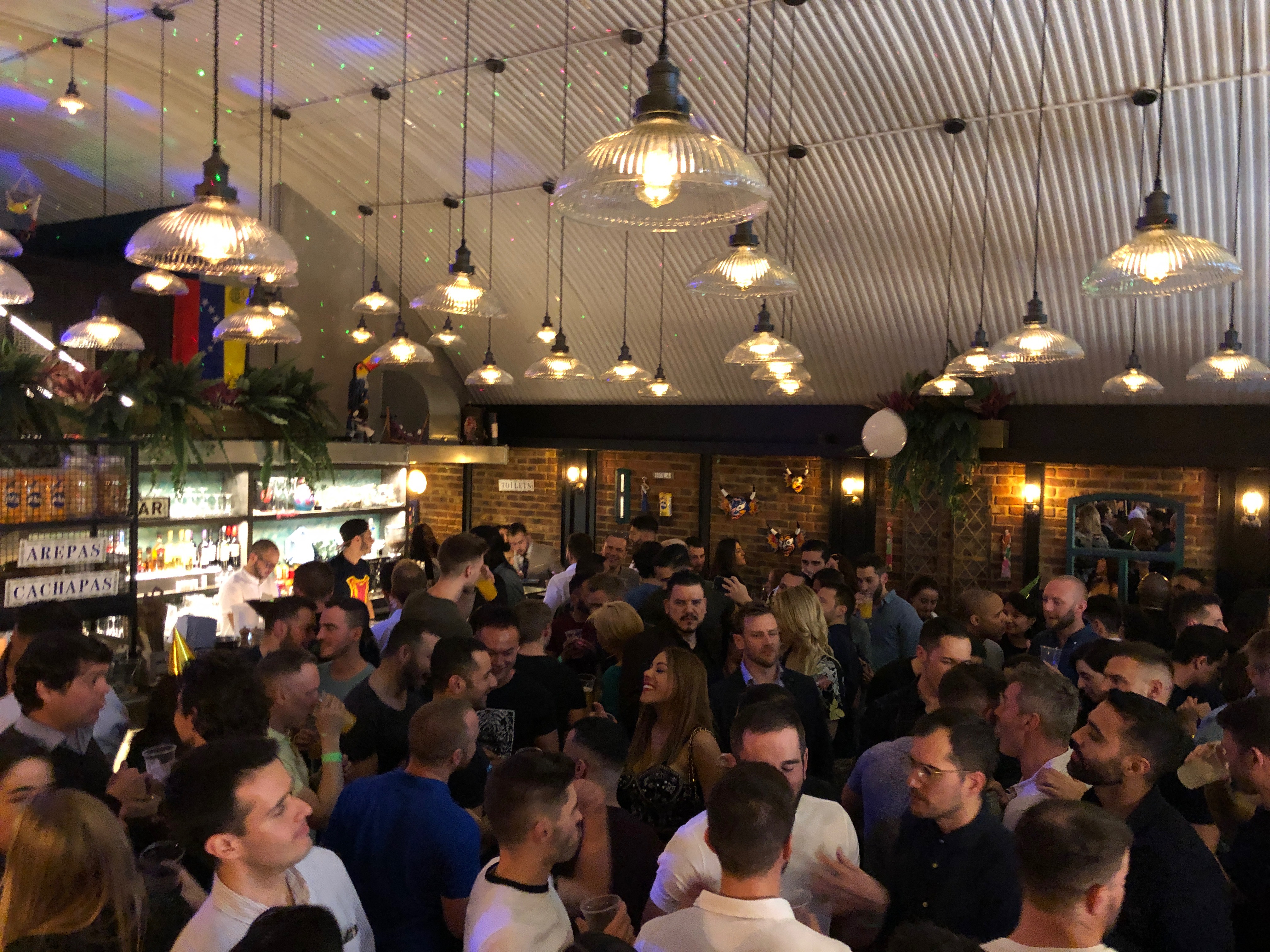 Full Restaurant Hire - 5de7b211-fdda-4a68-a803-080cd1882c1f.jpg