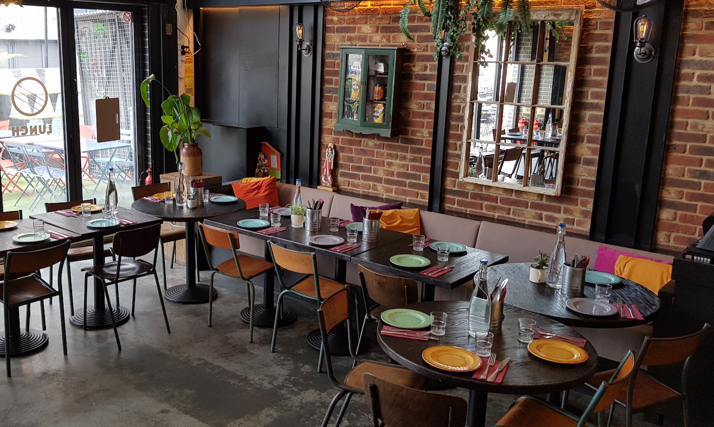 Full Restaurant Hire - 5e2efdfb-1c56-4a87-bbb0-1ce6352ec1b5.jpg