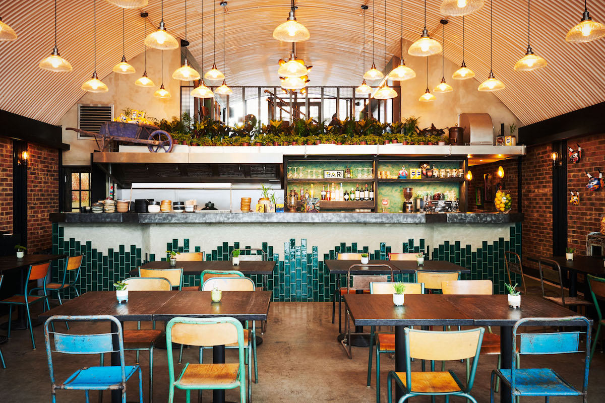 Full Restaurant Hire - 6d9776da-9f98-4dcb-a0b7-d9d5256516b9.jpg