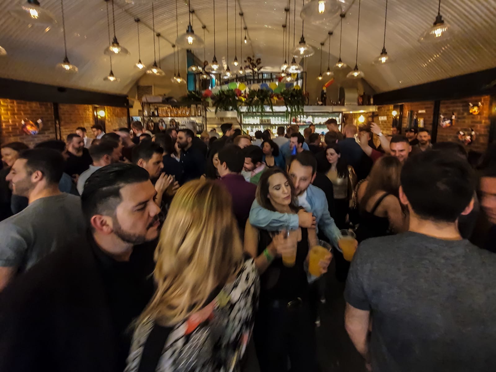 Full Restaurant Hire - af29625b-9693-4528-a9f9-450a621a88cf.jpg