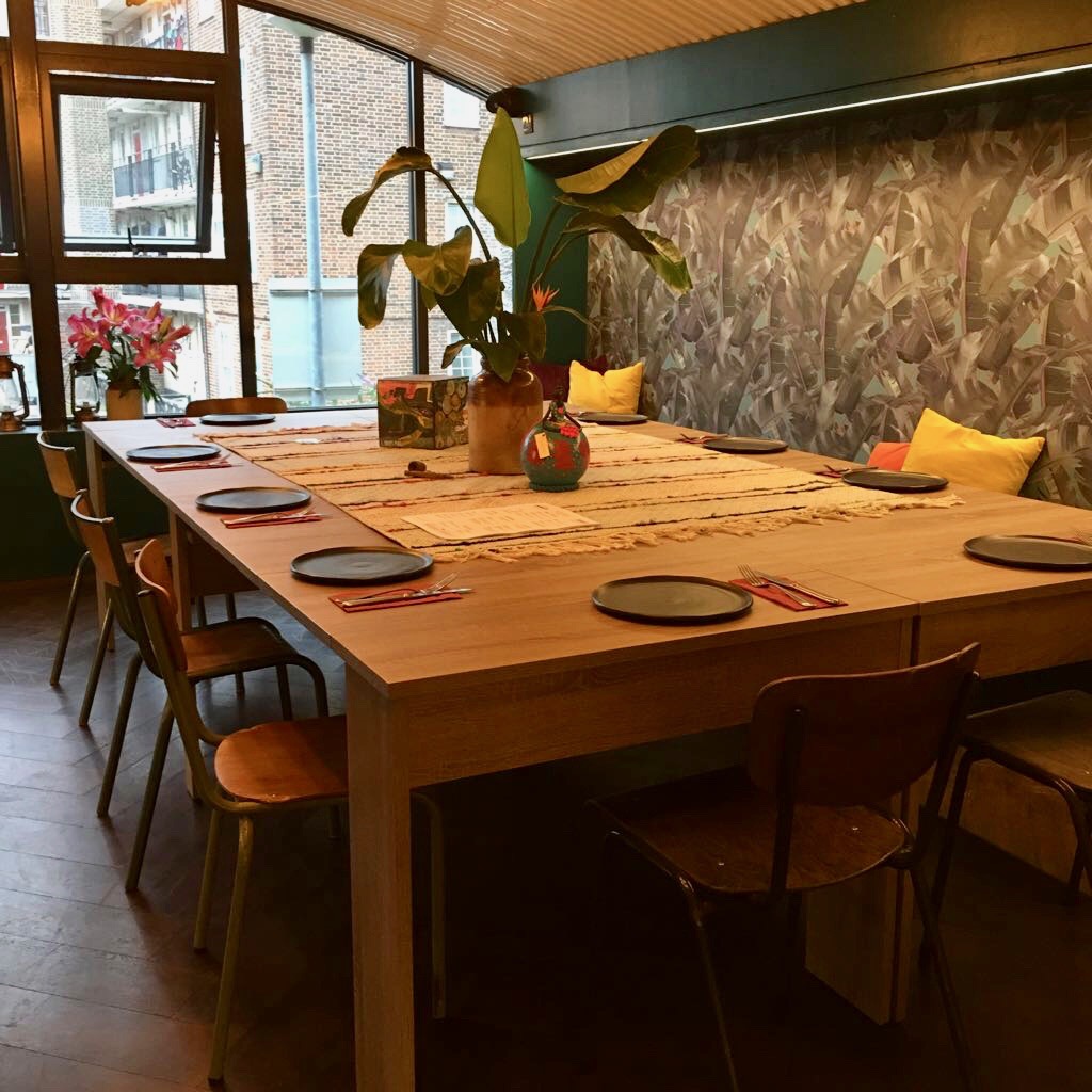 Private Mezzanine - c1dgtpck3qj.jpg