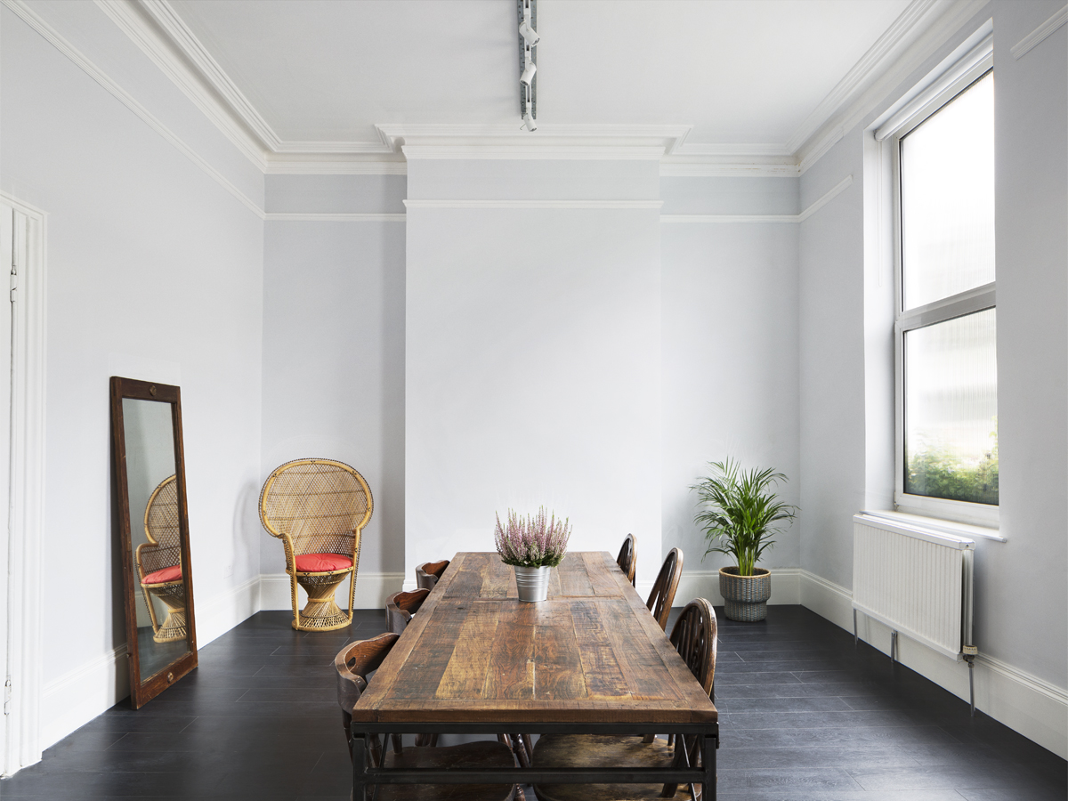 Theatre Space - ab1yi2h1pvb.jpg