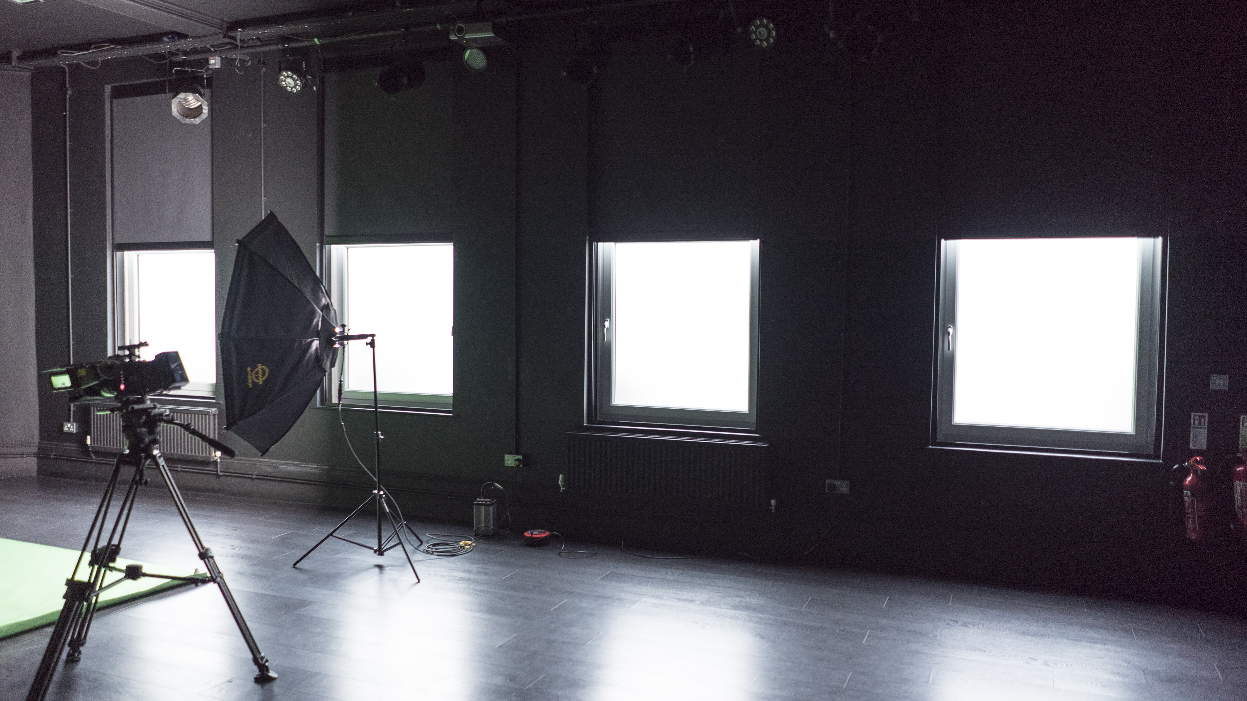 Theatre Space - m0jo5mrlfia.jpg