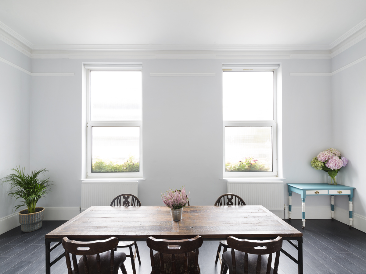 Theatre Space - okcezrsxoa4.jpg