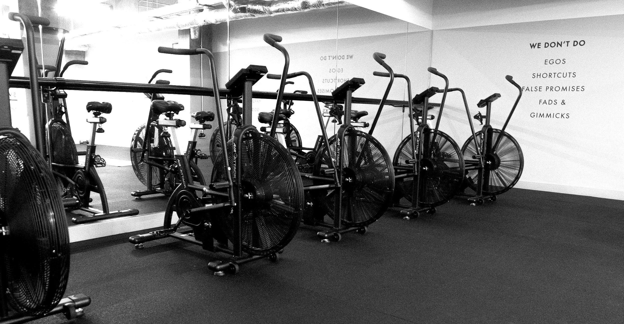 Manor SW1 - zqd0gxianmw.jpg