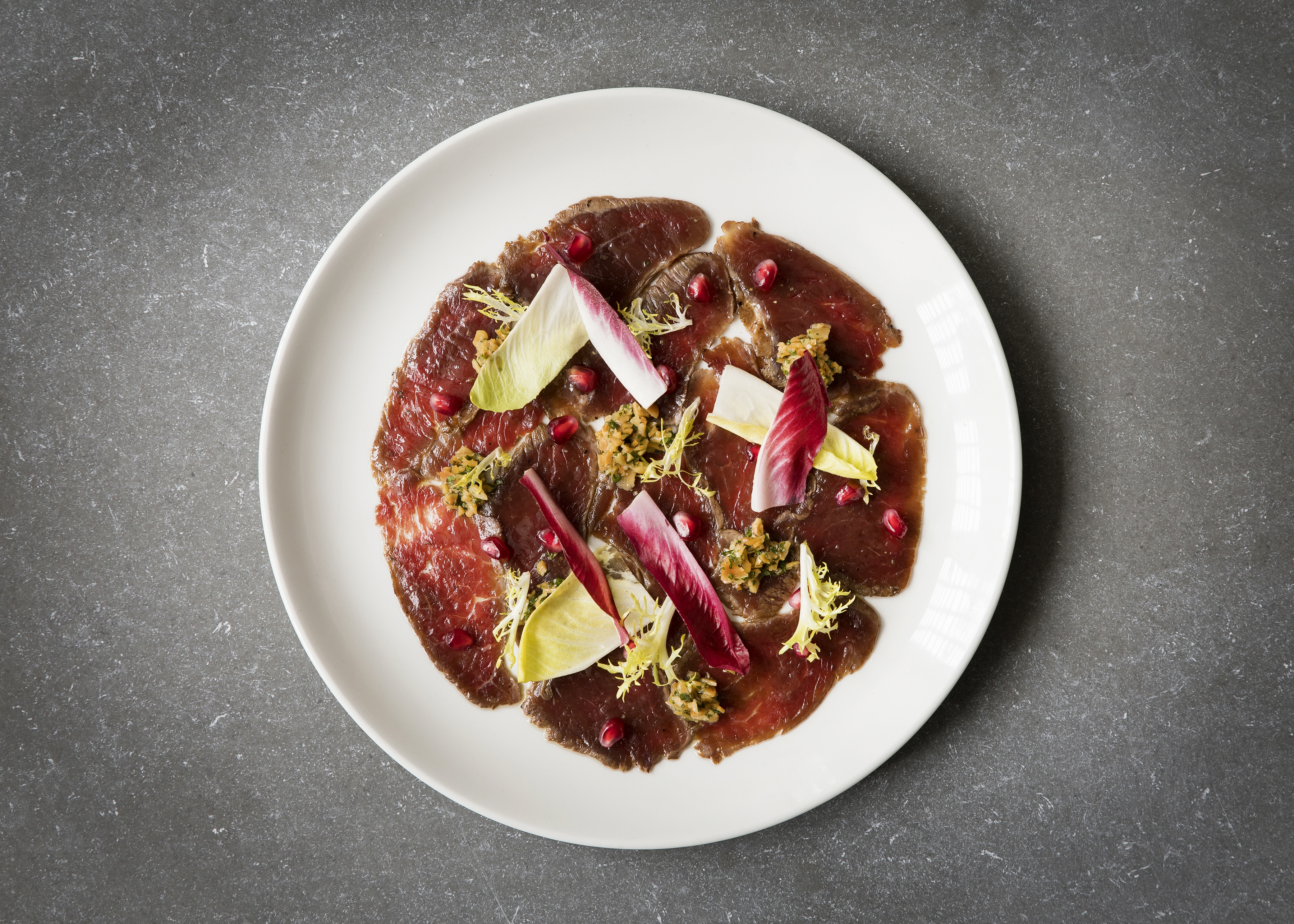 The Balcony Room - t2bygjwfxfo.jpg