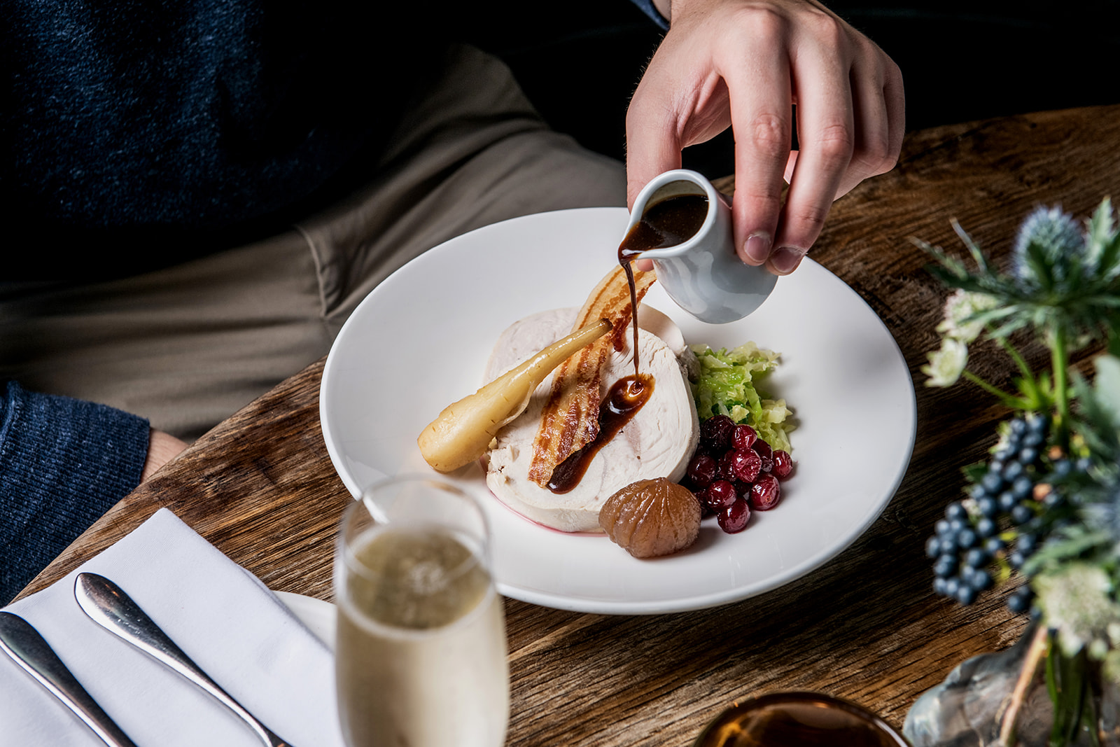 The Balcony Room - zuxtx33funx.jpg