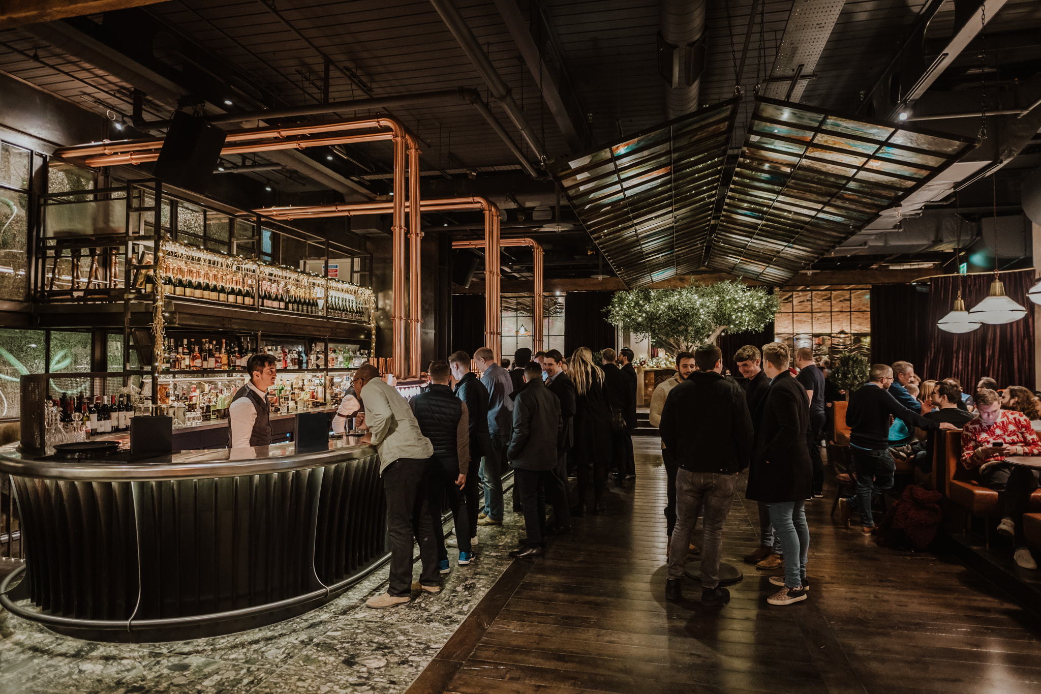 The Lounge - vpobef2vbz1.jpg