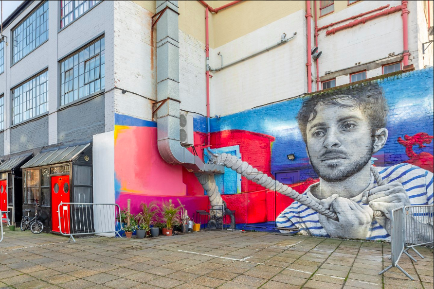 Whole Venue - bv1osuuvnzy.png