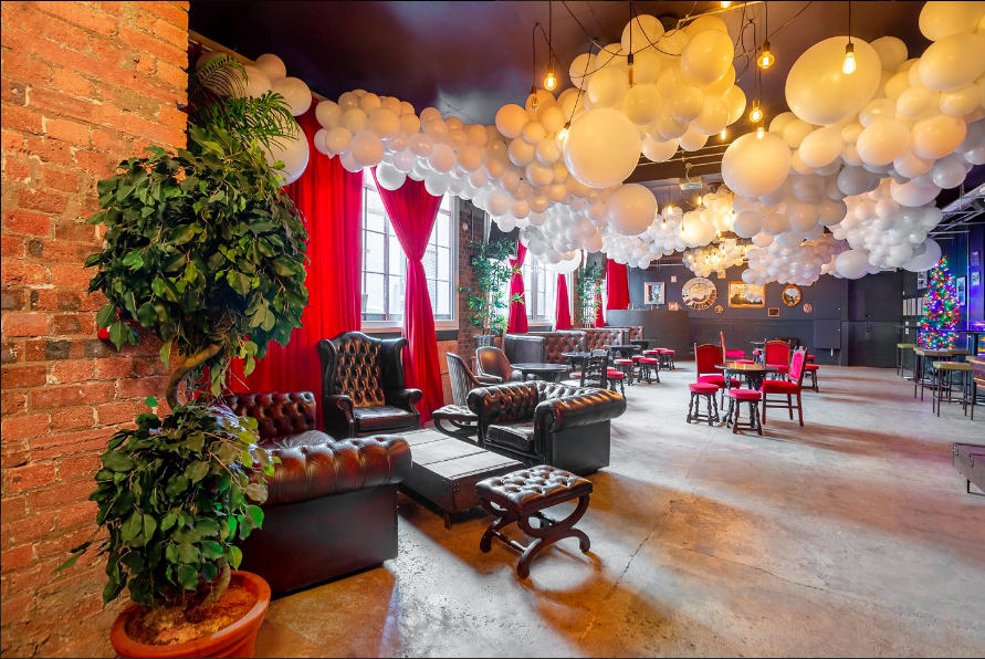 Whole Venue - ovf1bkpyjcz.png