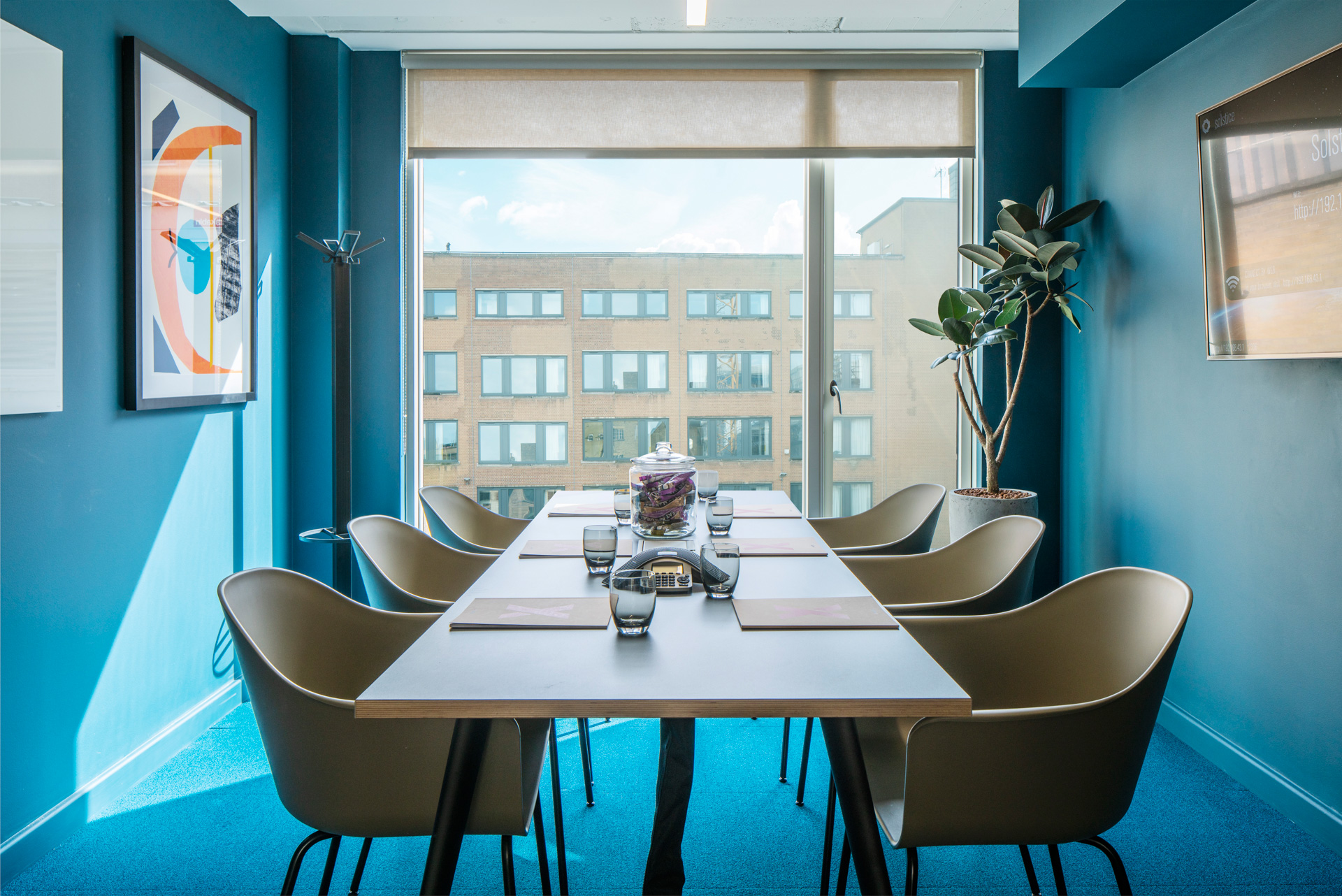 x + why - v4v5oghuw0l.jpg