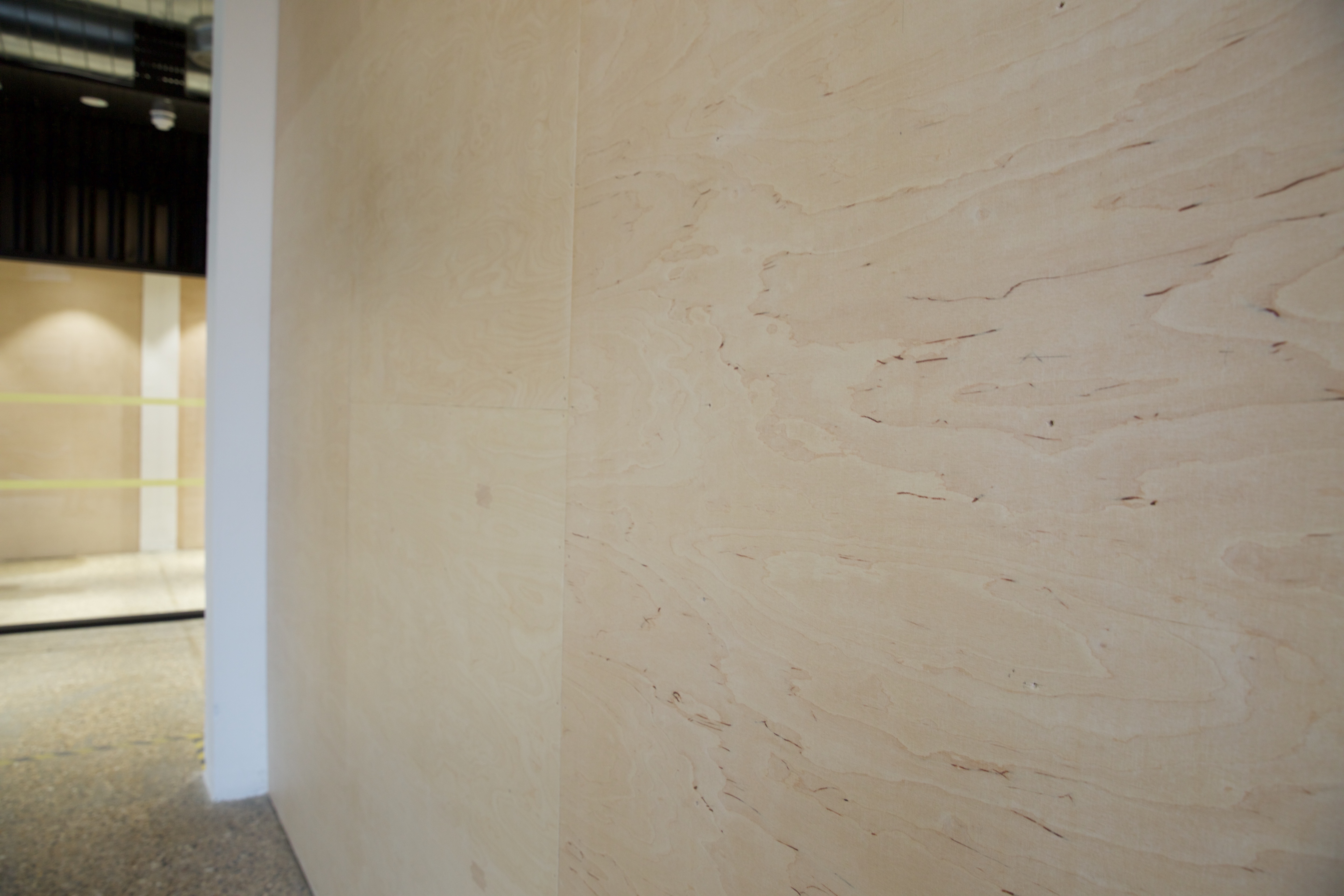 Pod 4 - nwb3seegd0j.jpg