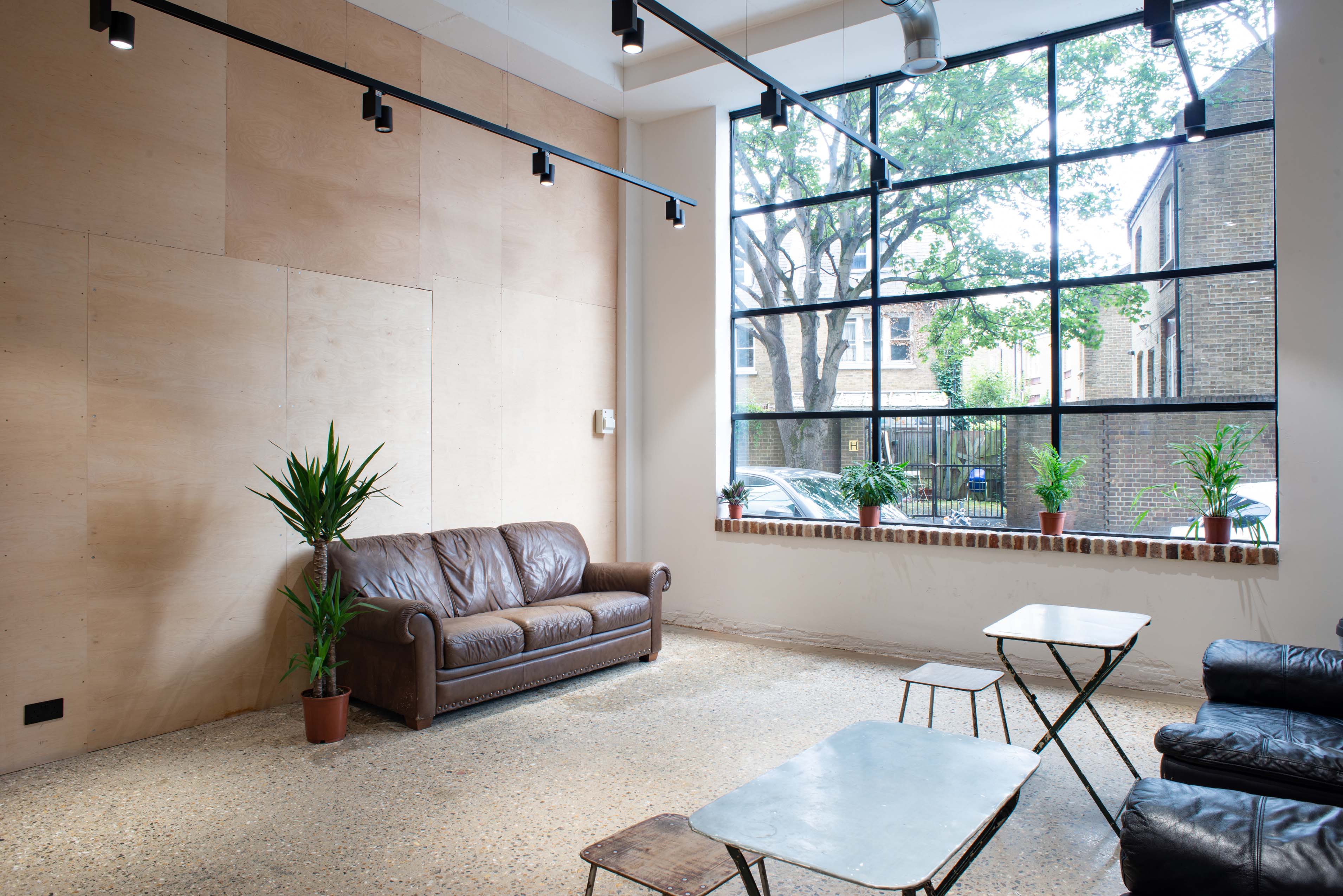 Pod 4 - tksgpygryuu.jpg