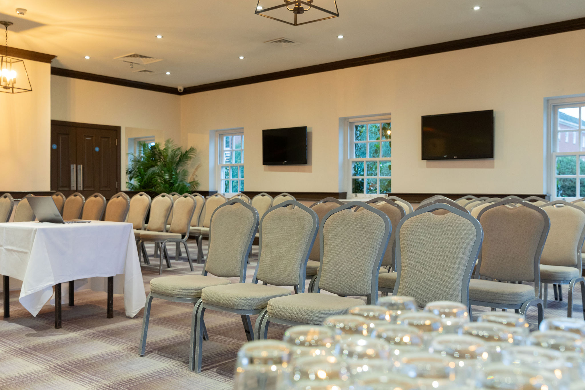 The Thomas Suite - bxscuk2sto4.jpg